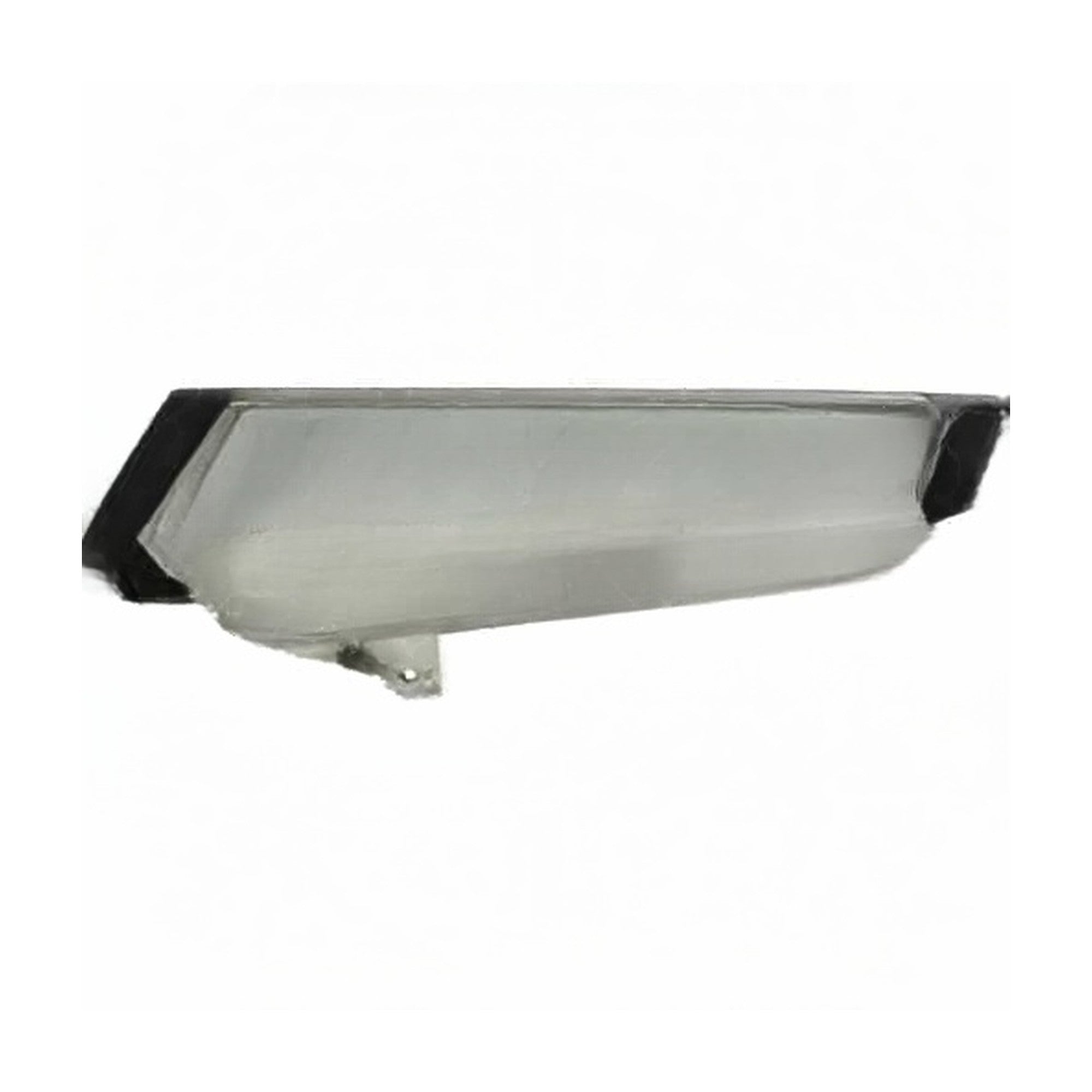 Freccia Anteriore SX Paraurti Iveco Daily 2014 - 5801874640