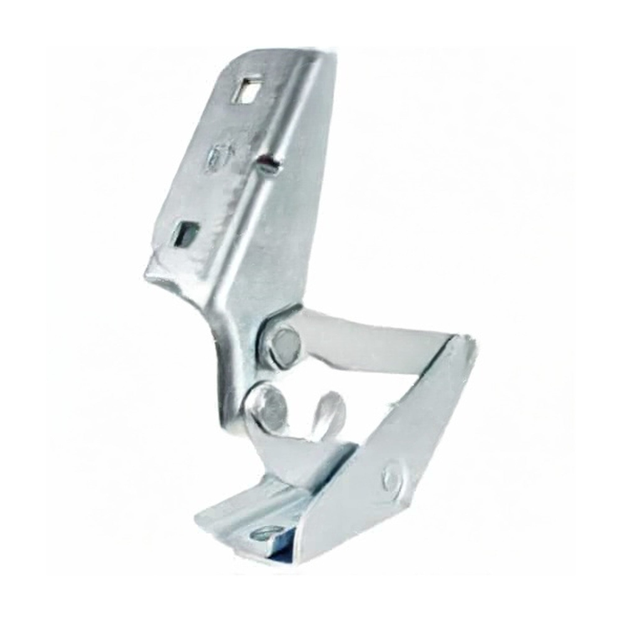 Cerniera Cofano Anteriore Destra DX Iveco Daily - 5801604444