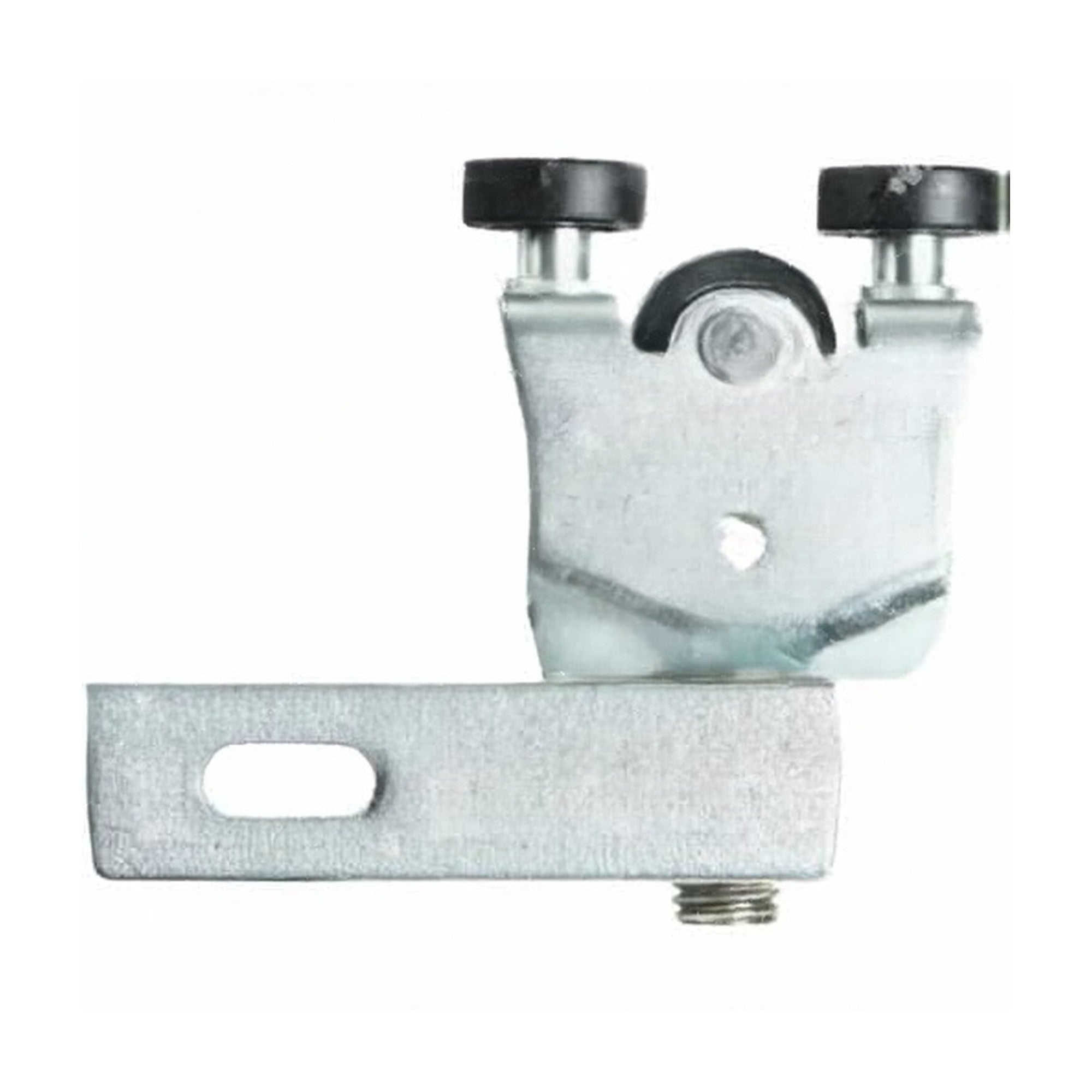 Cerniera Superiore con Rulli Sportello Laterale Iveco Daily - 5801522453