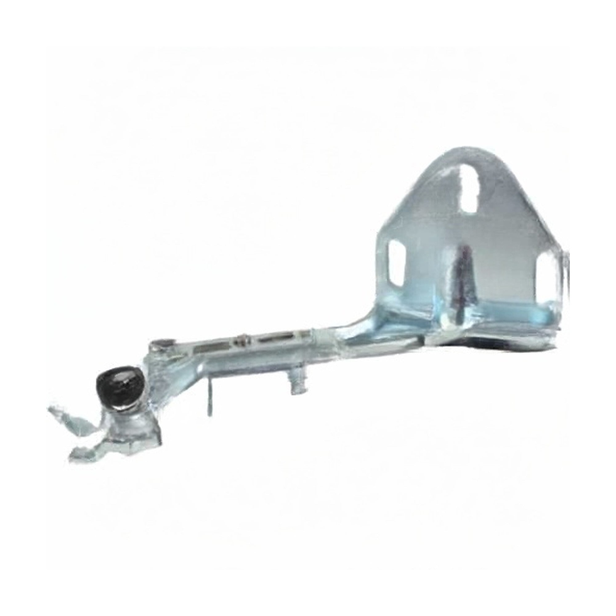 Cerniera Inferiore Sportello Laterale Iveco Daily - 5801523374 / 5802785176