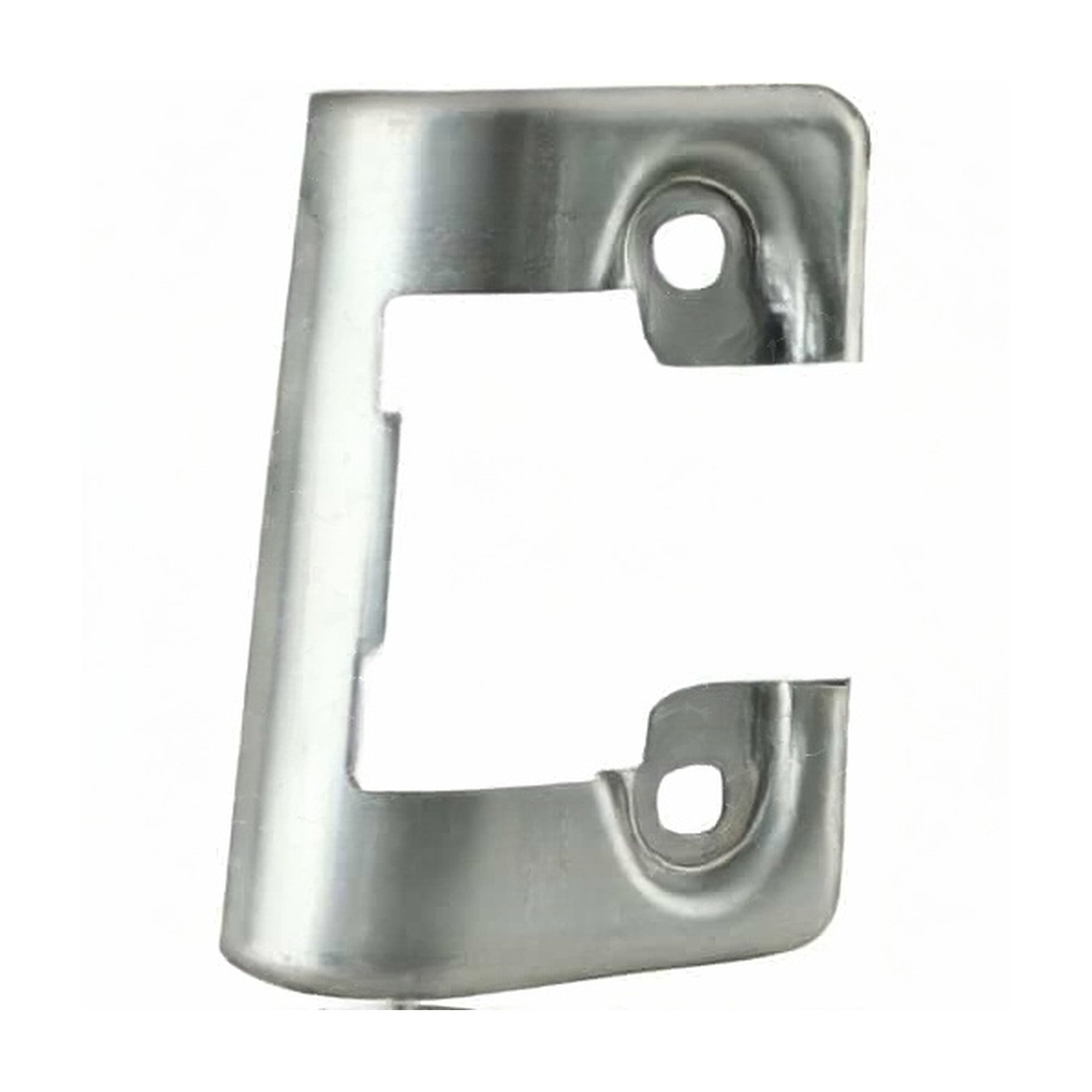 Cornice Cerniera Sinistra Sportello Posteriore Iveco Daily - 5801641147