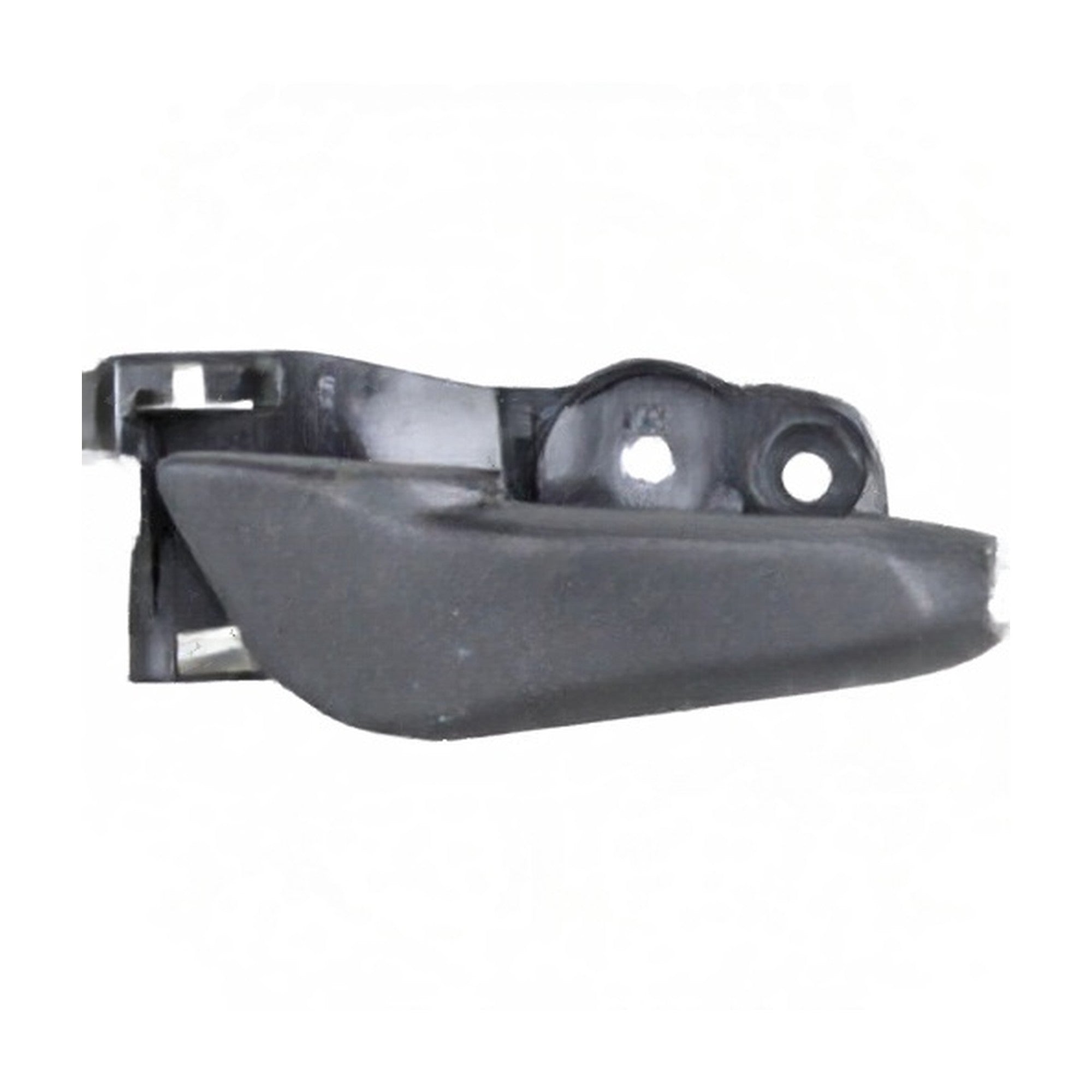 Maniglia Interna Iveco Daily - 5801548128