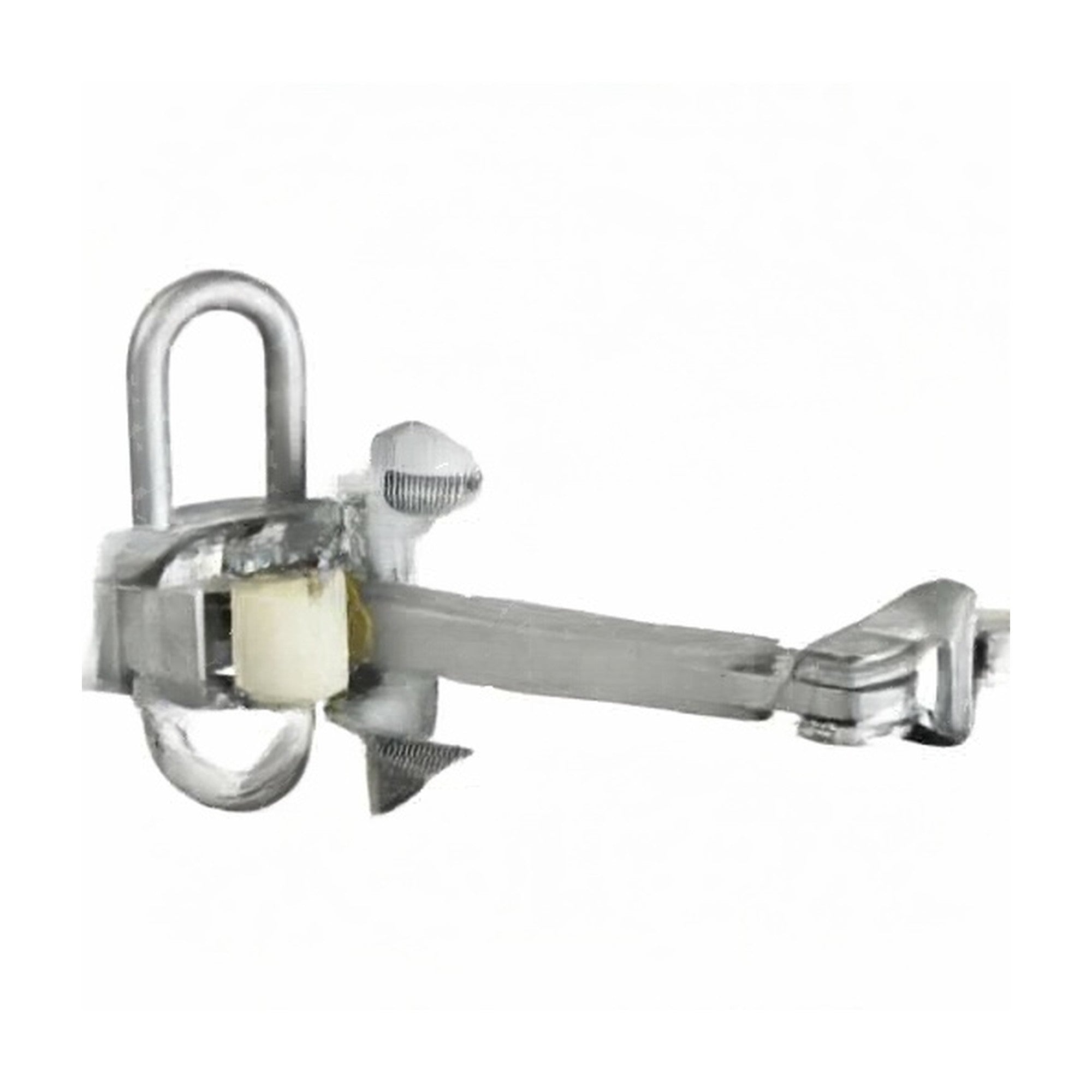 Tirante Fine Corsa Sportello Iveco Daily - 5801359753