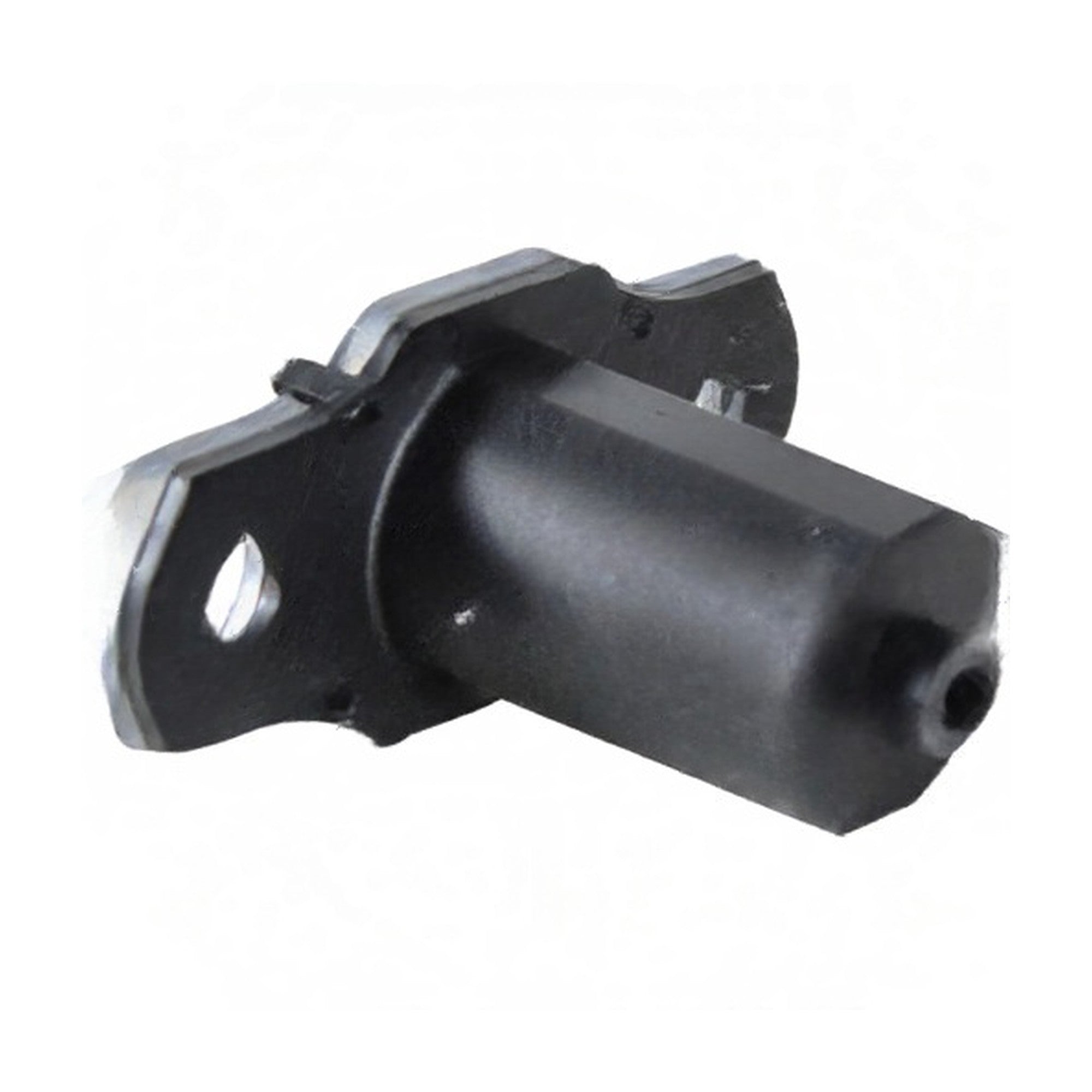 Scontro Serratura Sportello Laterale Iveco Daily - 5802257012