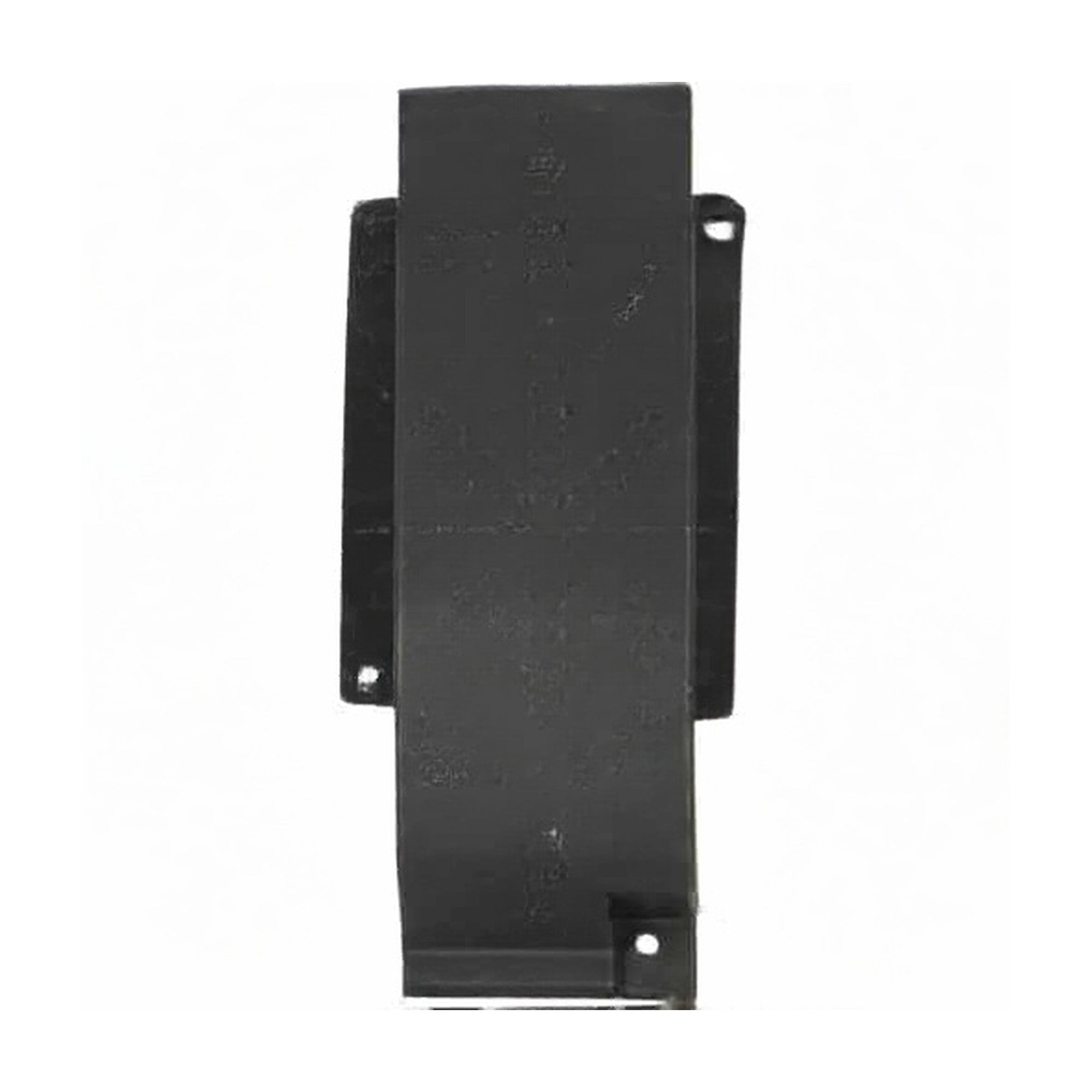 Rivestimento Modenatura Plastica Esterna SX Iveco Daily - 5801521541