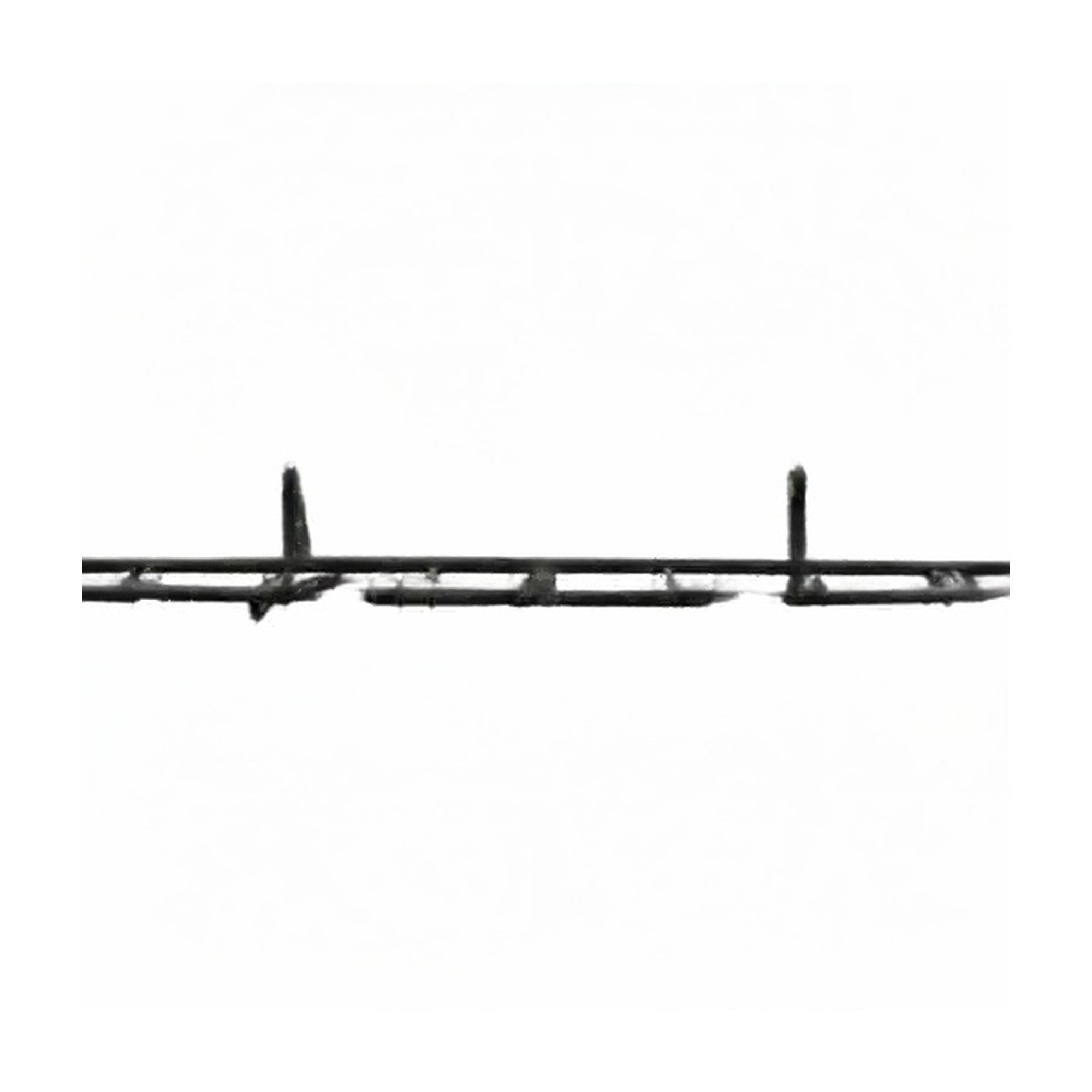 Supporto Pedana Salita Posteriore Iveco Daily - 5801627054