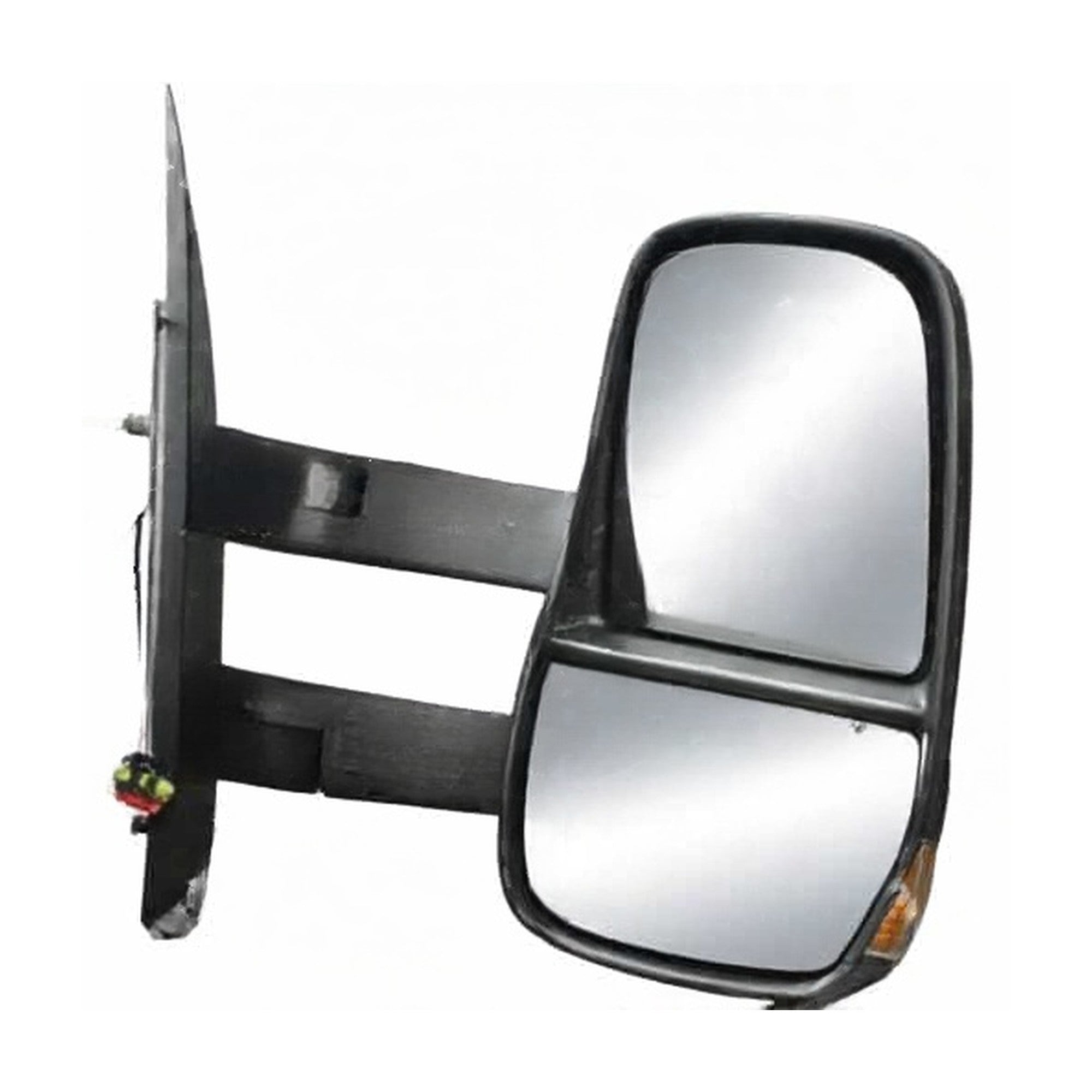 Retrovisore Destro Iveco Daily - 5801679489