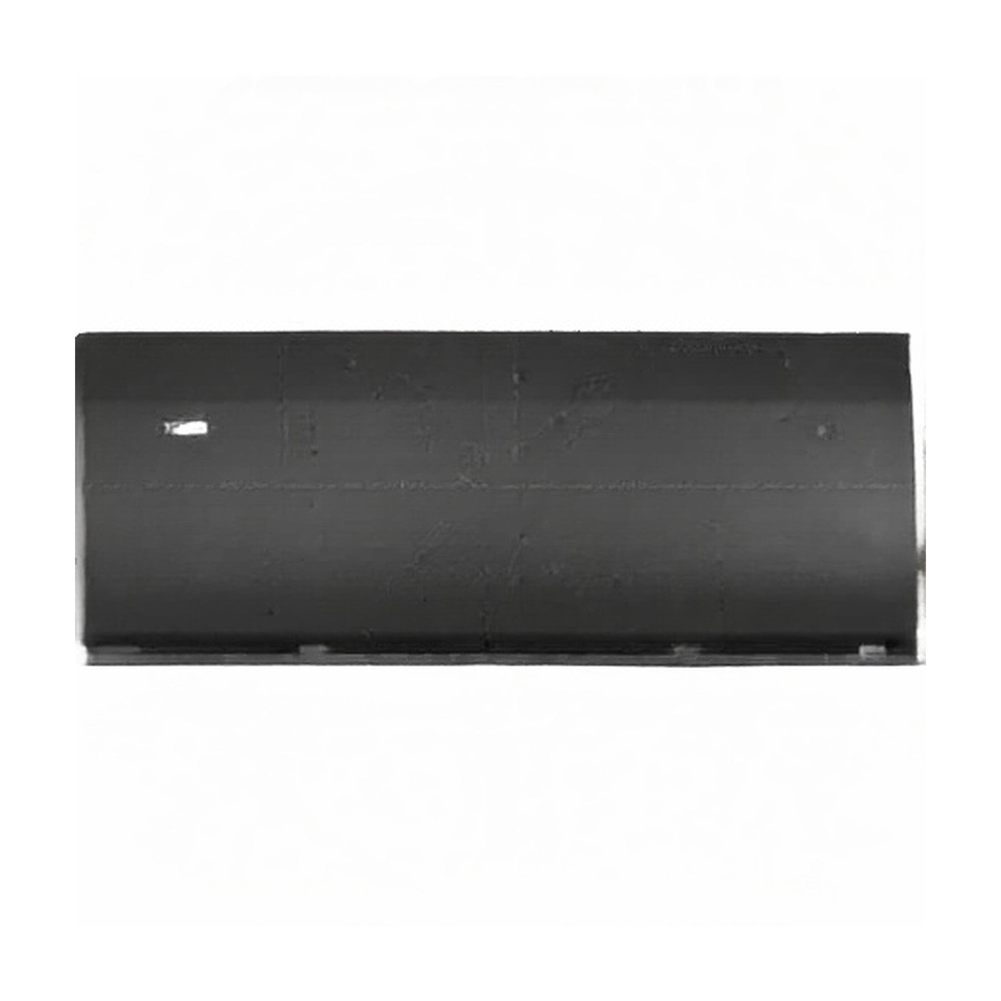 Modenatura Posteriore con luci ingombro Iveco Daily - 5801812254