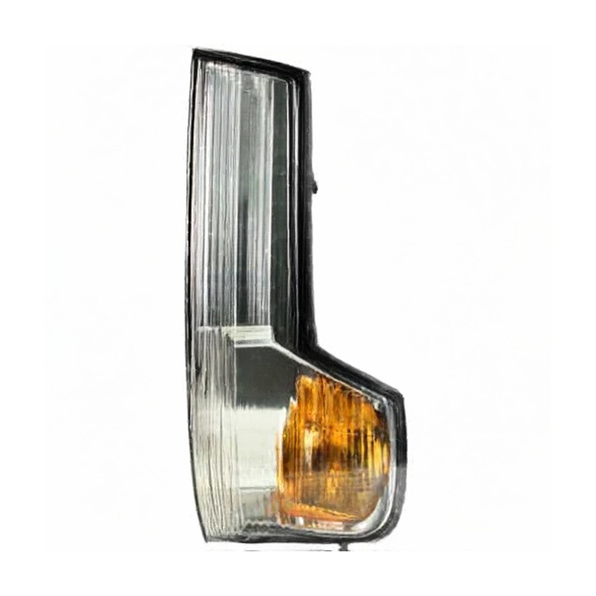 Freccia LED specchio destro Iveco Daily 2019 - 5802495899