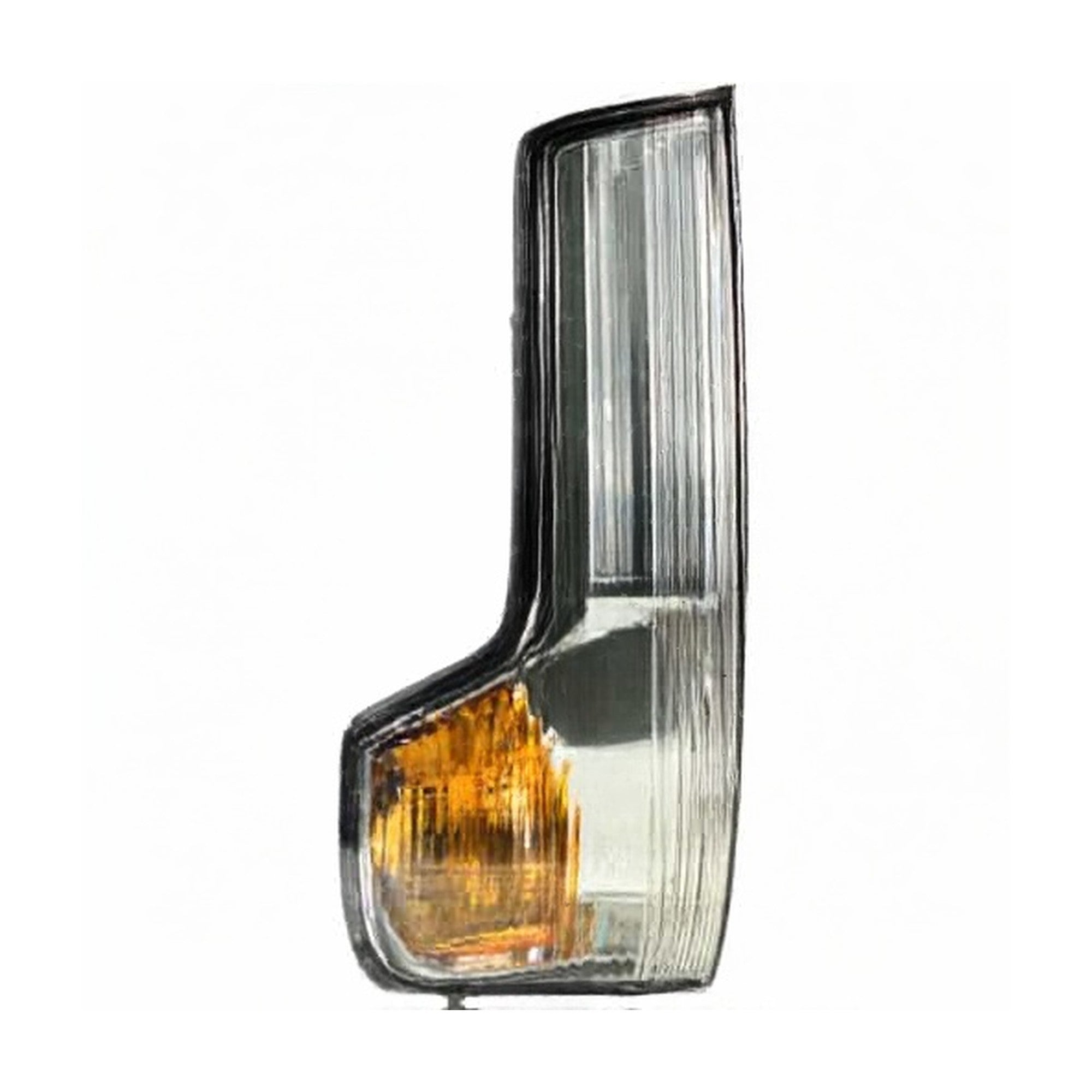 Freccia LED specchio sinistro Iveco Daily 2019 - 5802495900
