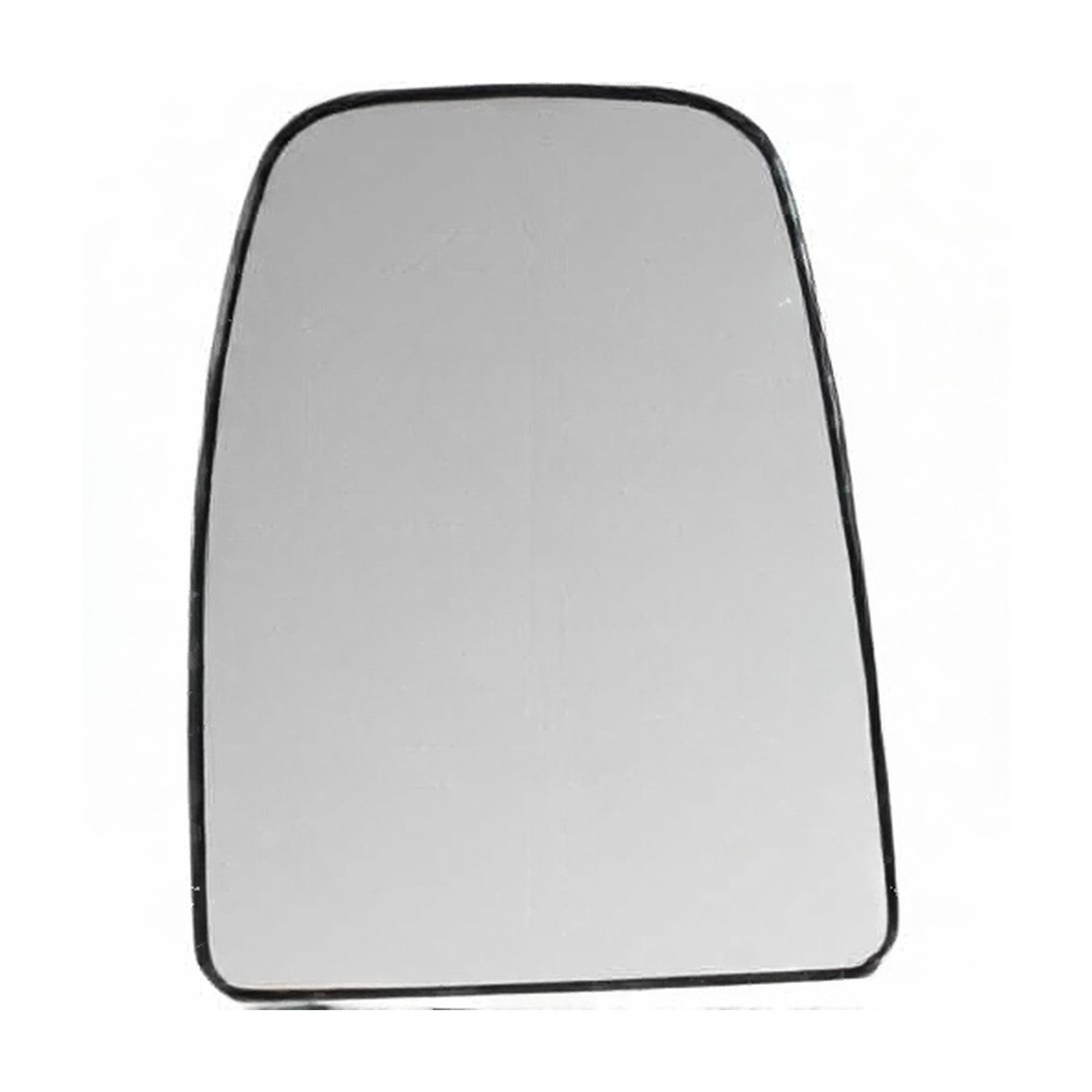 VETRO SPECCHIO DX IVECO DAILY 2014 / 2019 - 5801823306
