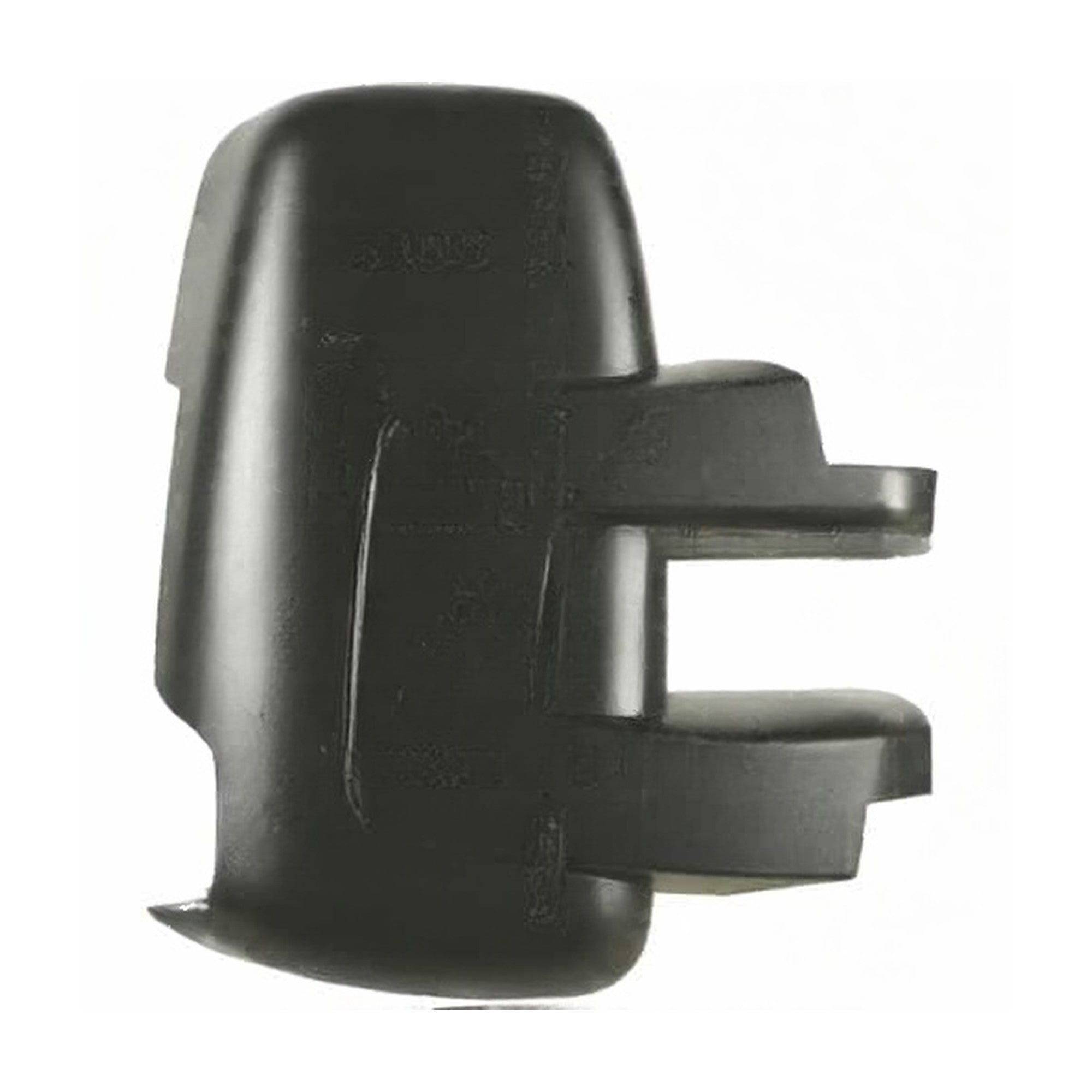 Copri specchietto destro Iveco Daily 2014 2019 - 5801823377
