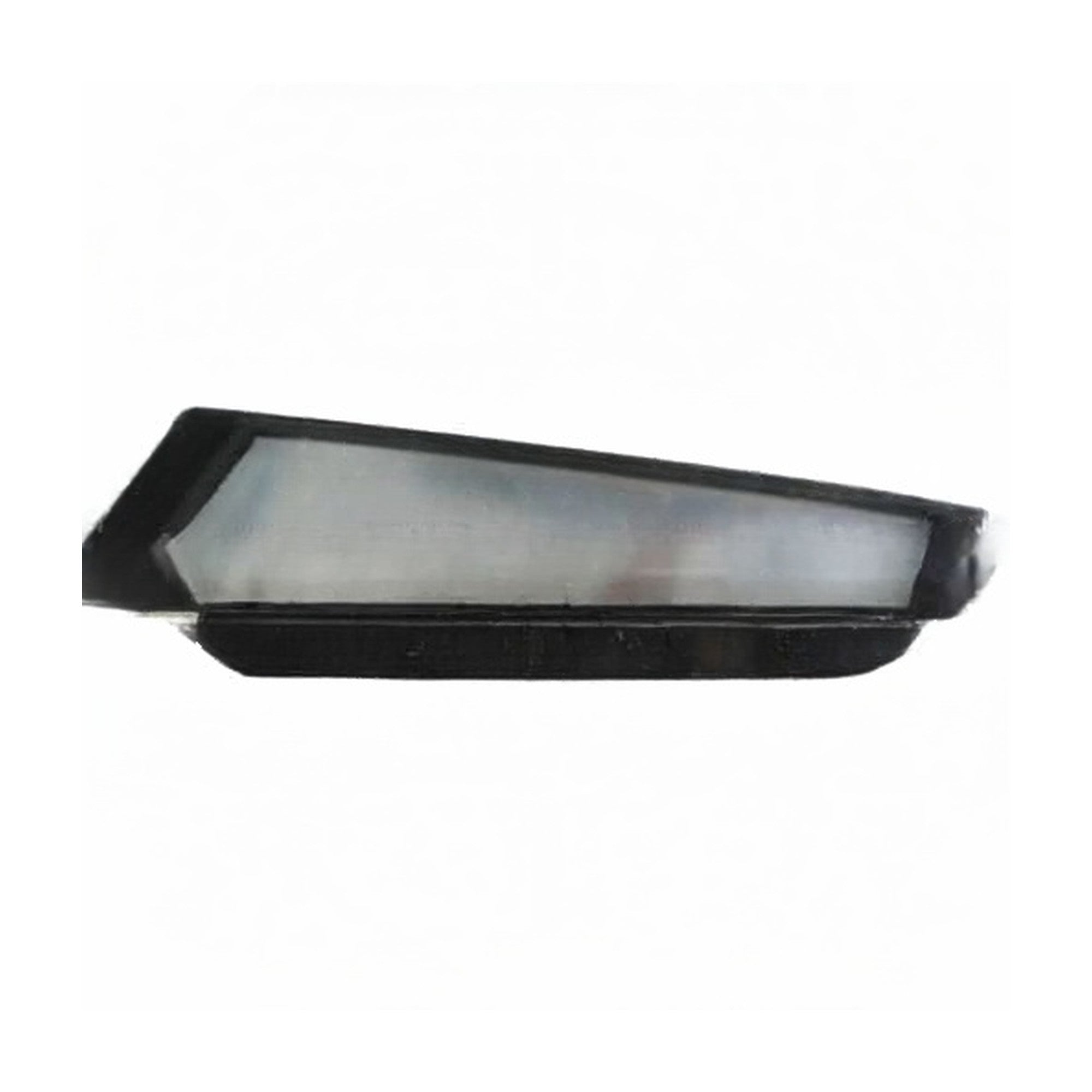 Freccia Anteriore SX Paraurti Iveco Daily 2014 - 5801874640