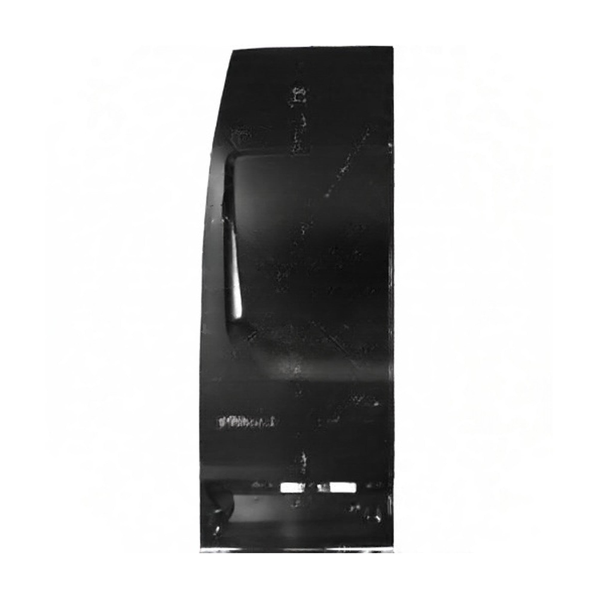 Porta Posteriore Iveco Daily - 5801525537