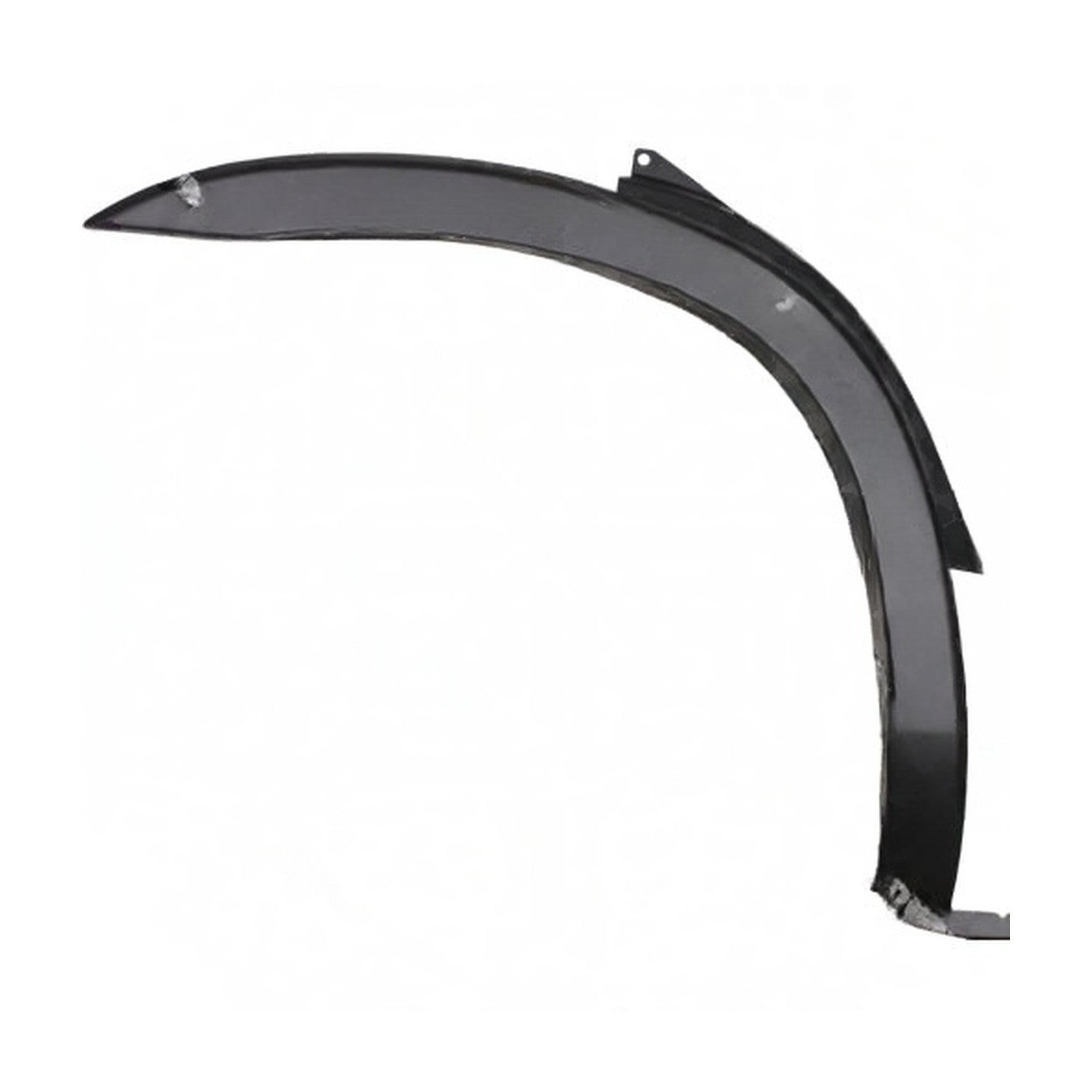 Rivestimento Iveco Daily - 5801521531