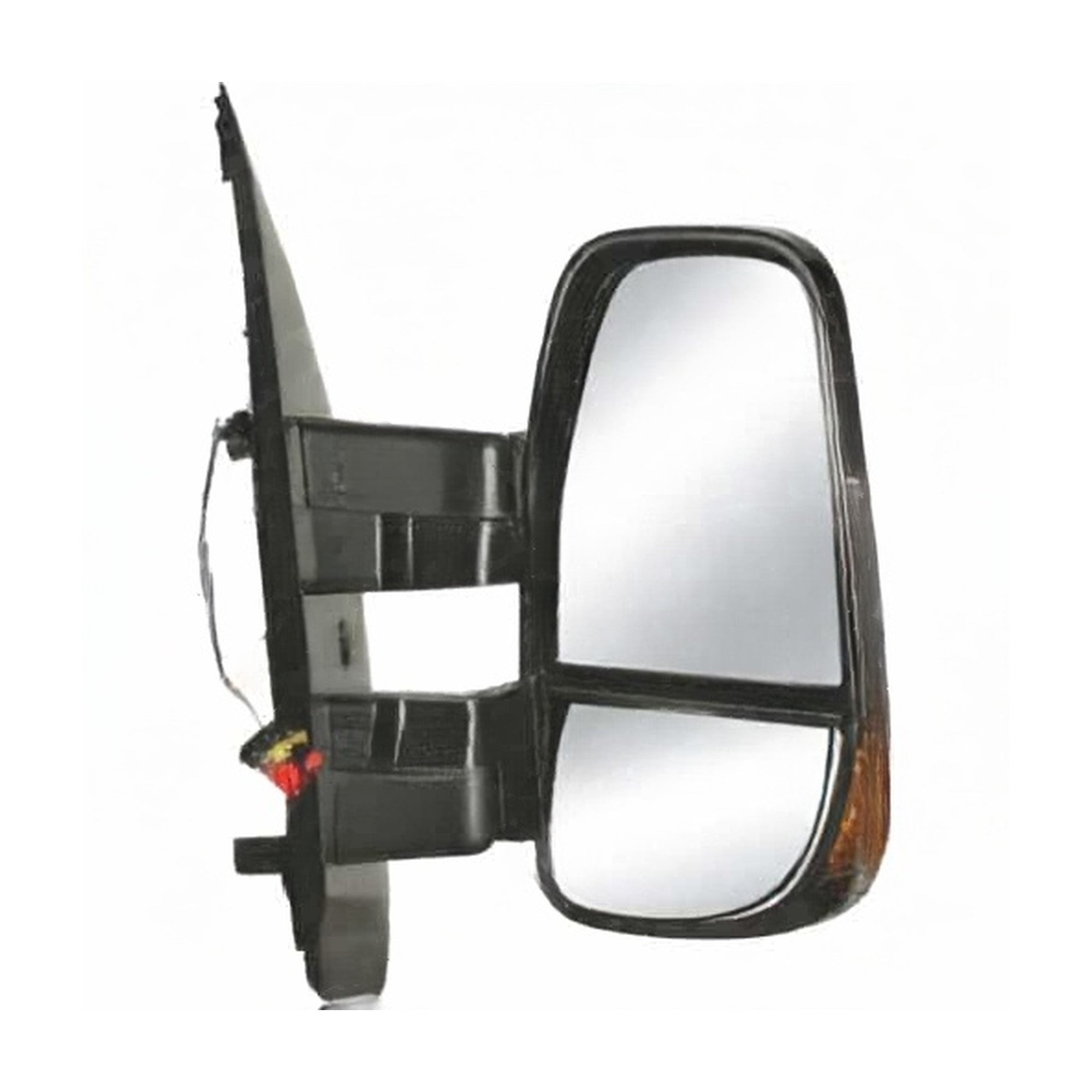 Retrovisore Destro Iveco Daily - 5801552549