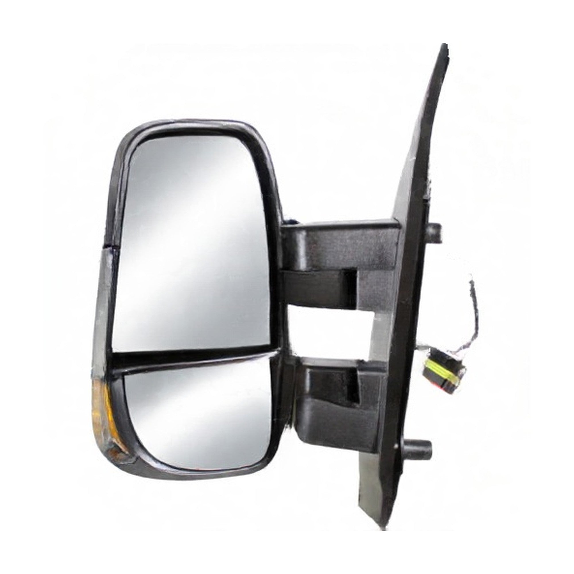Retrovisore Sinistro Iveco Daily - 5801552550