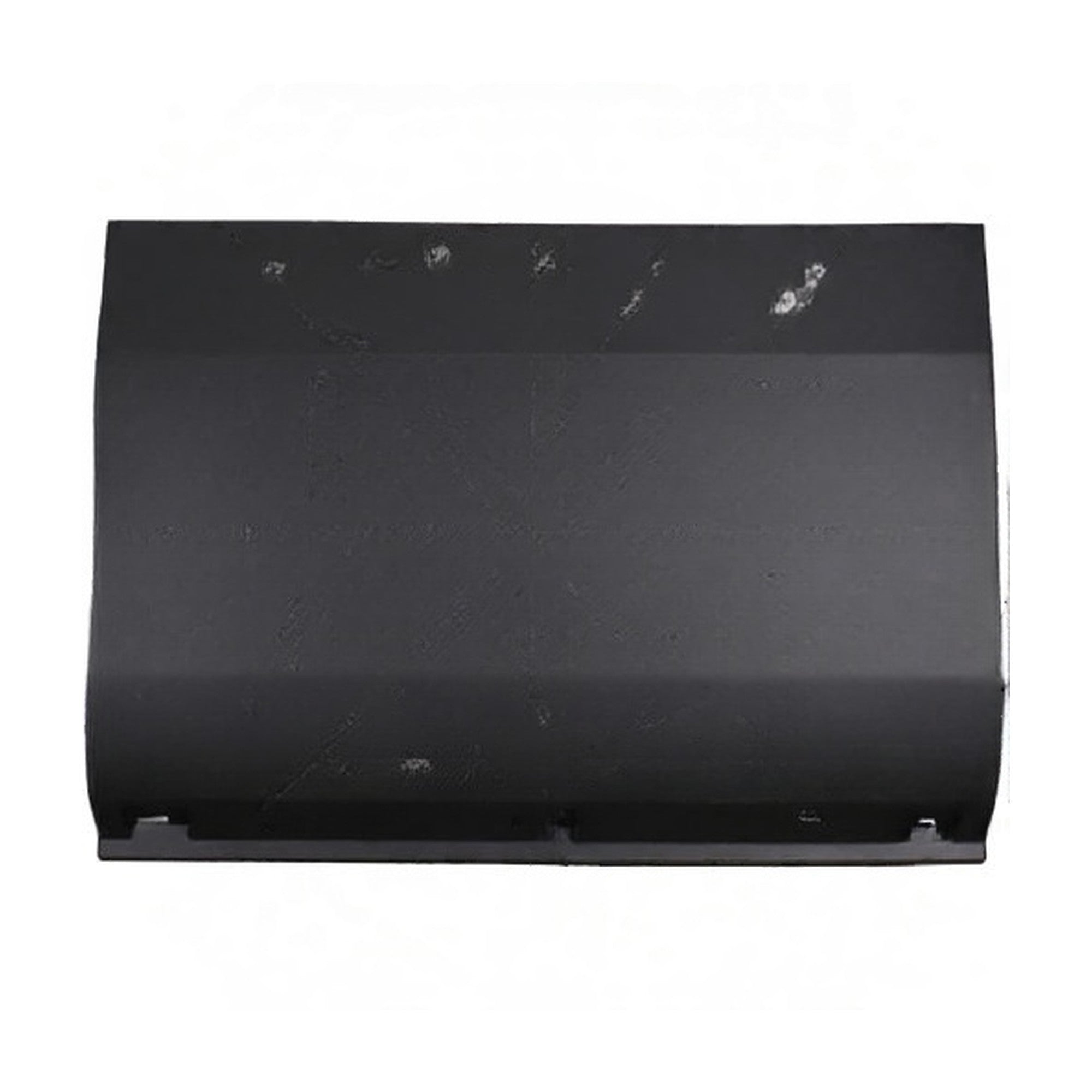 Rivestimento posteriore Iveco Daily Dx,Sx - 5801821755