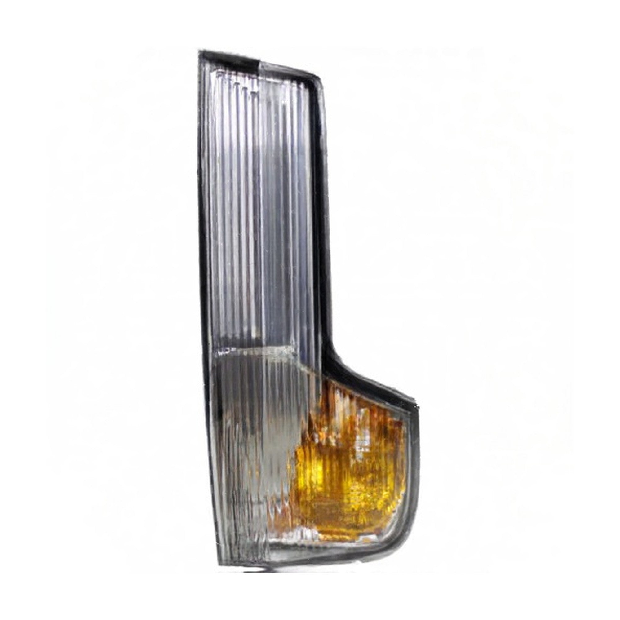 Freccia LED specchio destro Iveco Daily 2019 - 5802495899