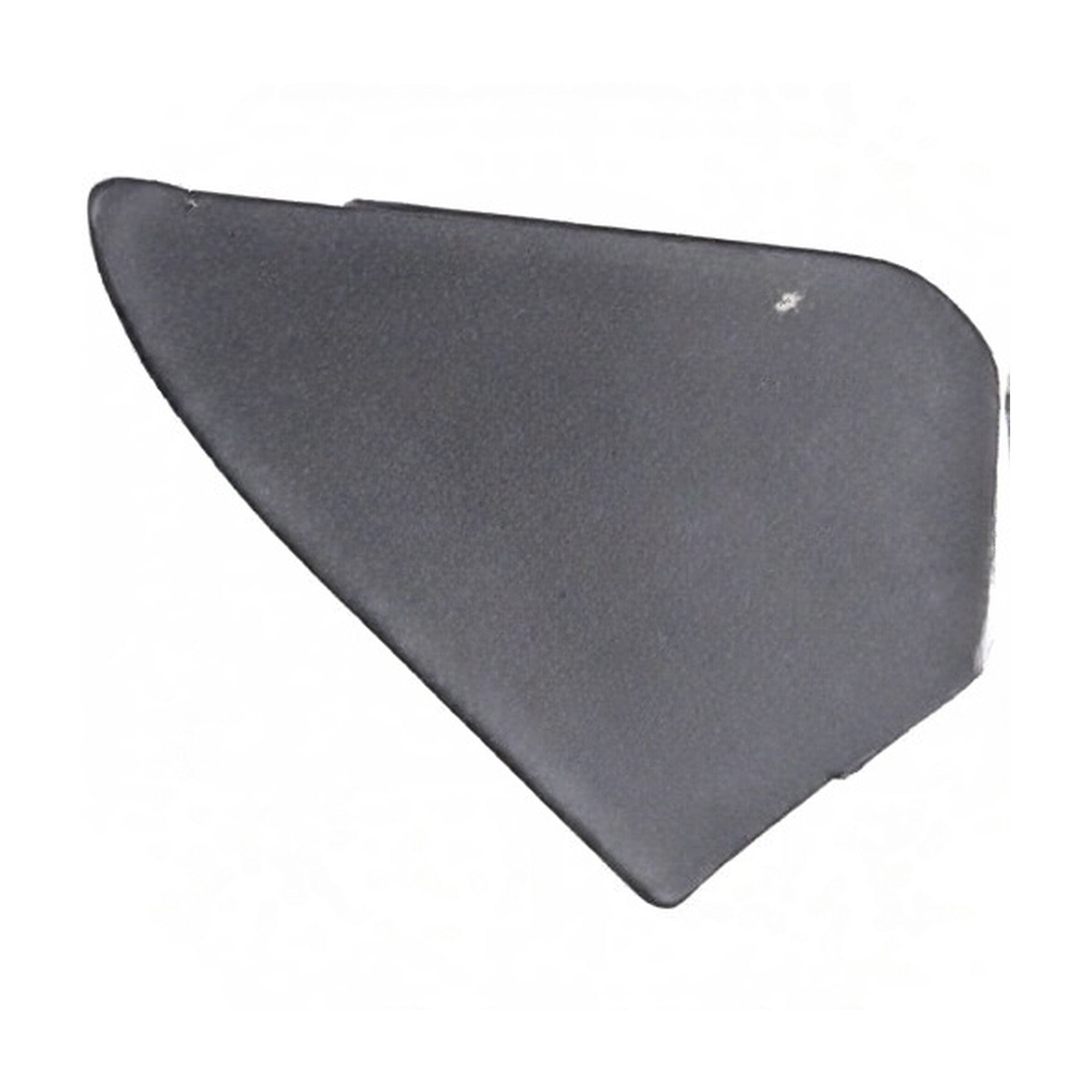 Copri paraurti interno destro Iveco Daily 2019 - 5802336311