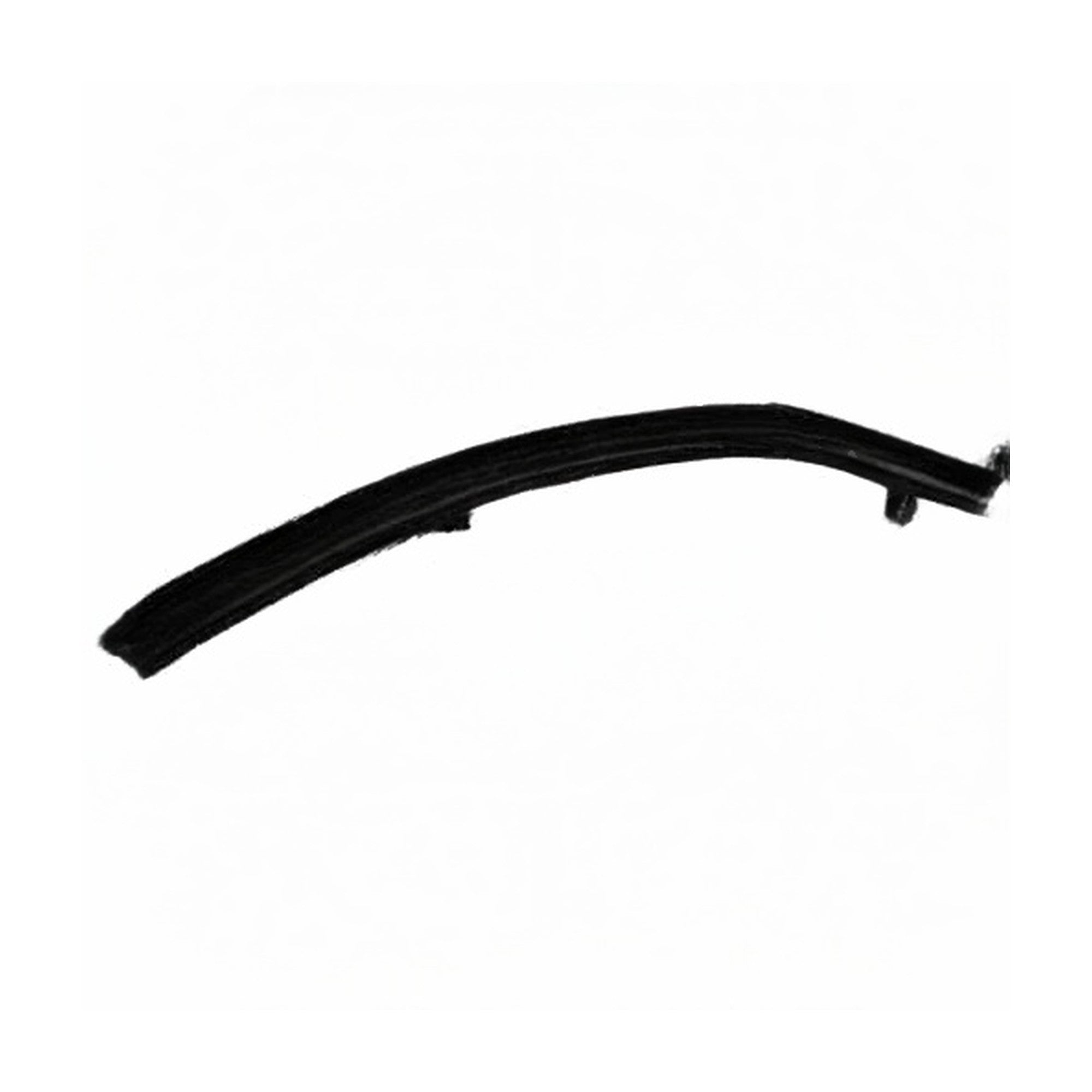 Scatolamento Carrozz Iveco Daily - 5801513973