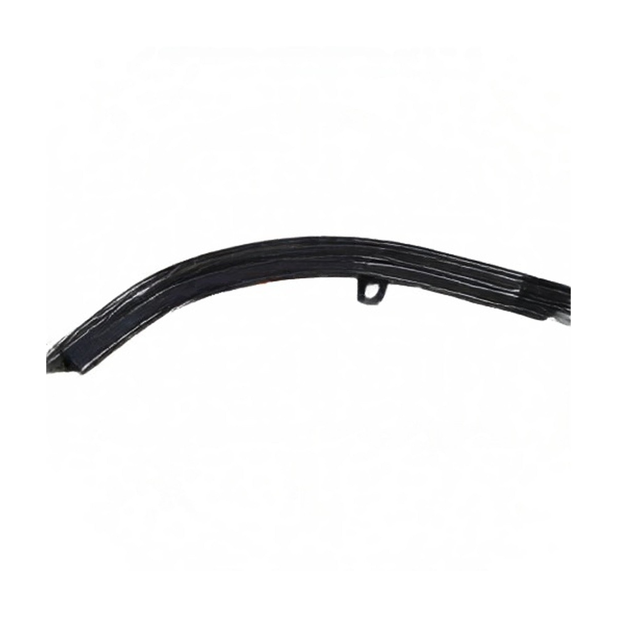 Scatolamento Carrozz Iveco Daily - 5801512482