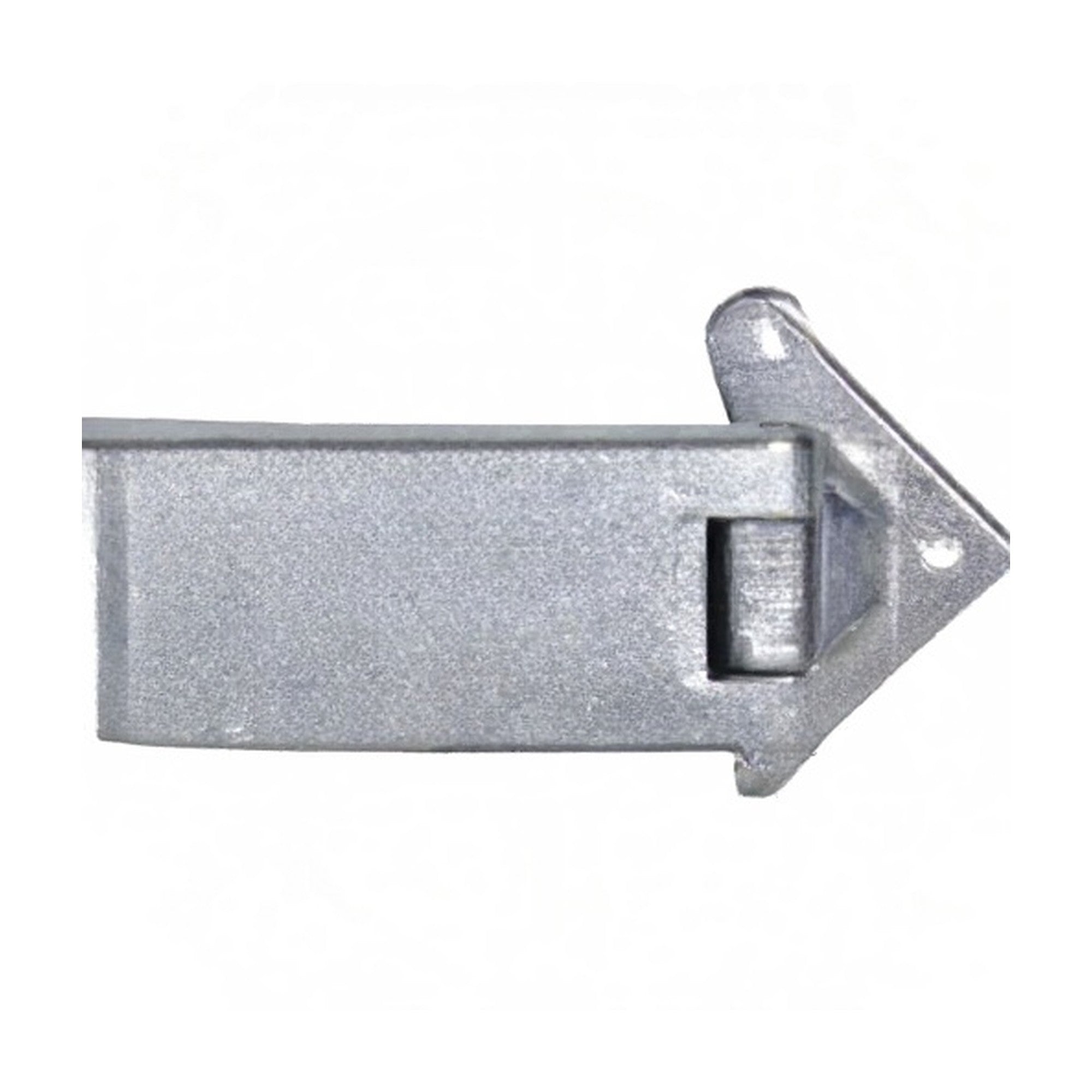 Cerniera Porta Iveco Daily - 5801528689