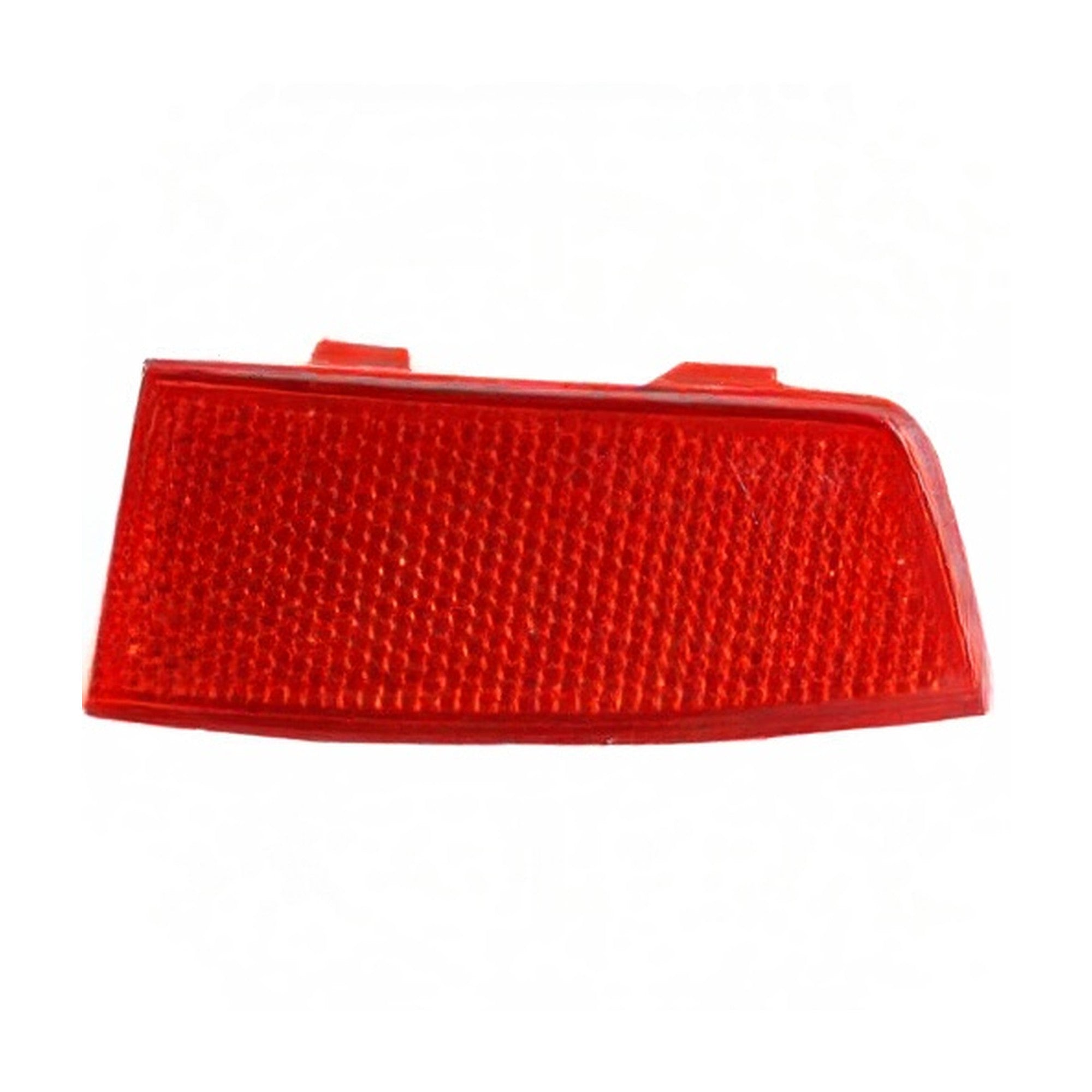 Catarifrangente angolo paraurti sinistro Iveco Daily 2022-2024 - 5803167362