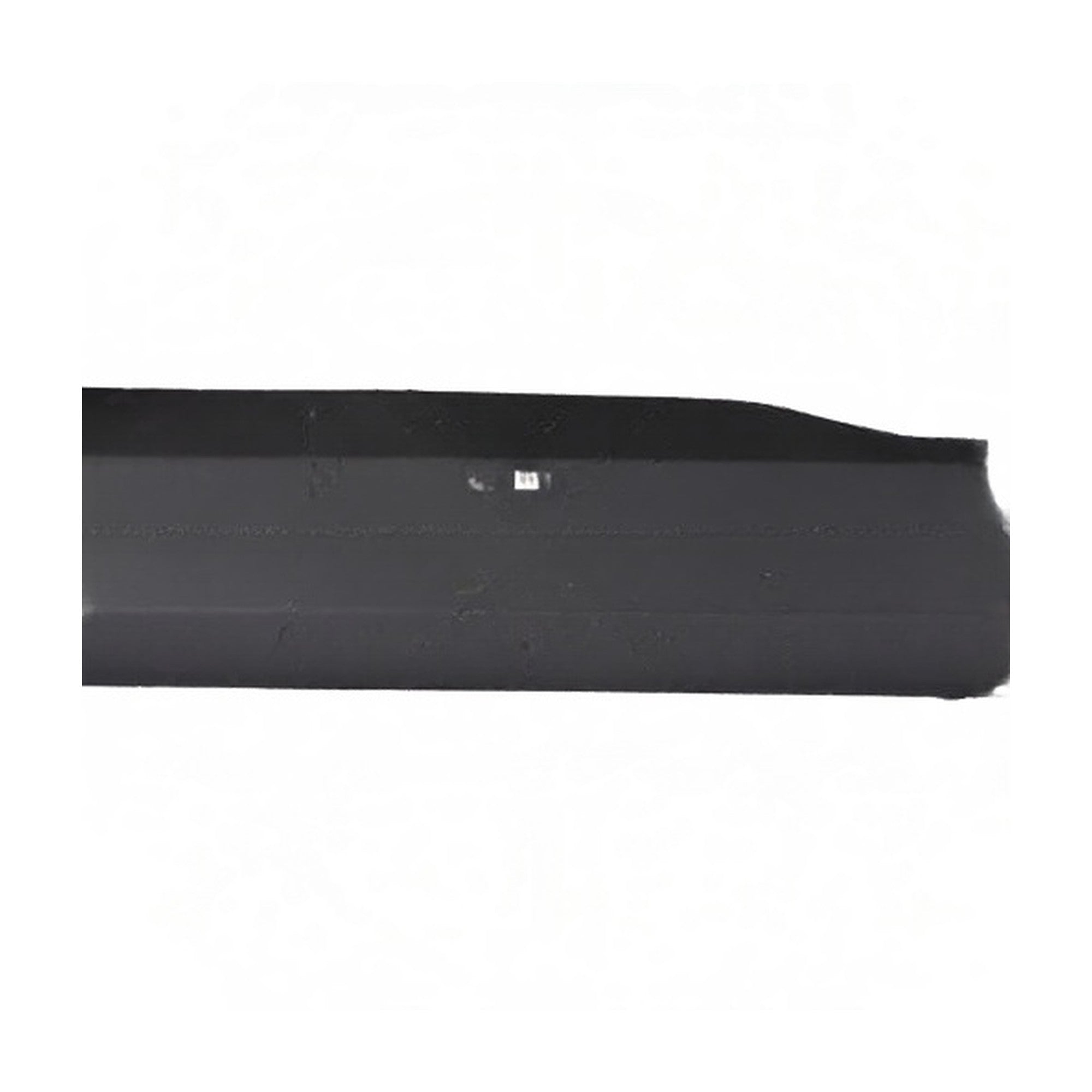 Modenatura porta scorrevole Iveco Daily 2019 max - 5802385308