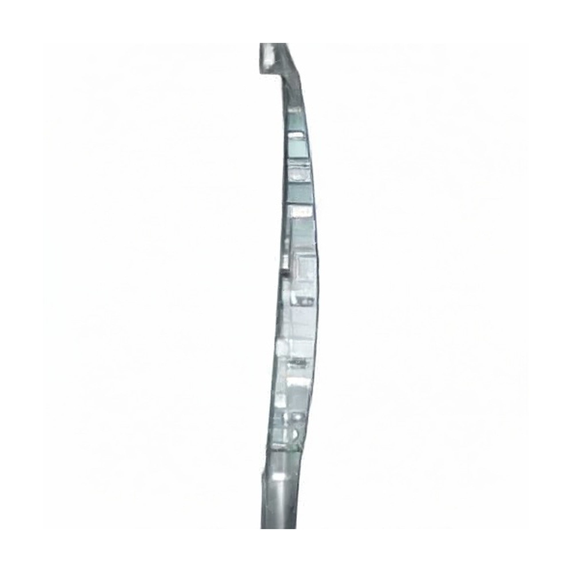 Scatolamento Carrozz Iveco Daily - 5801604399