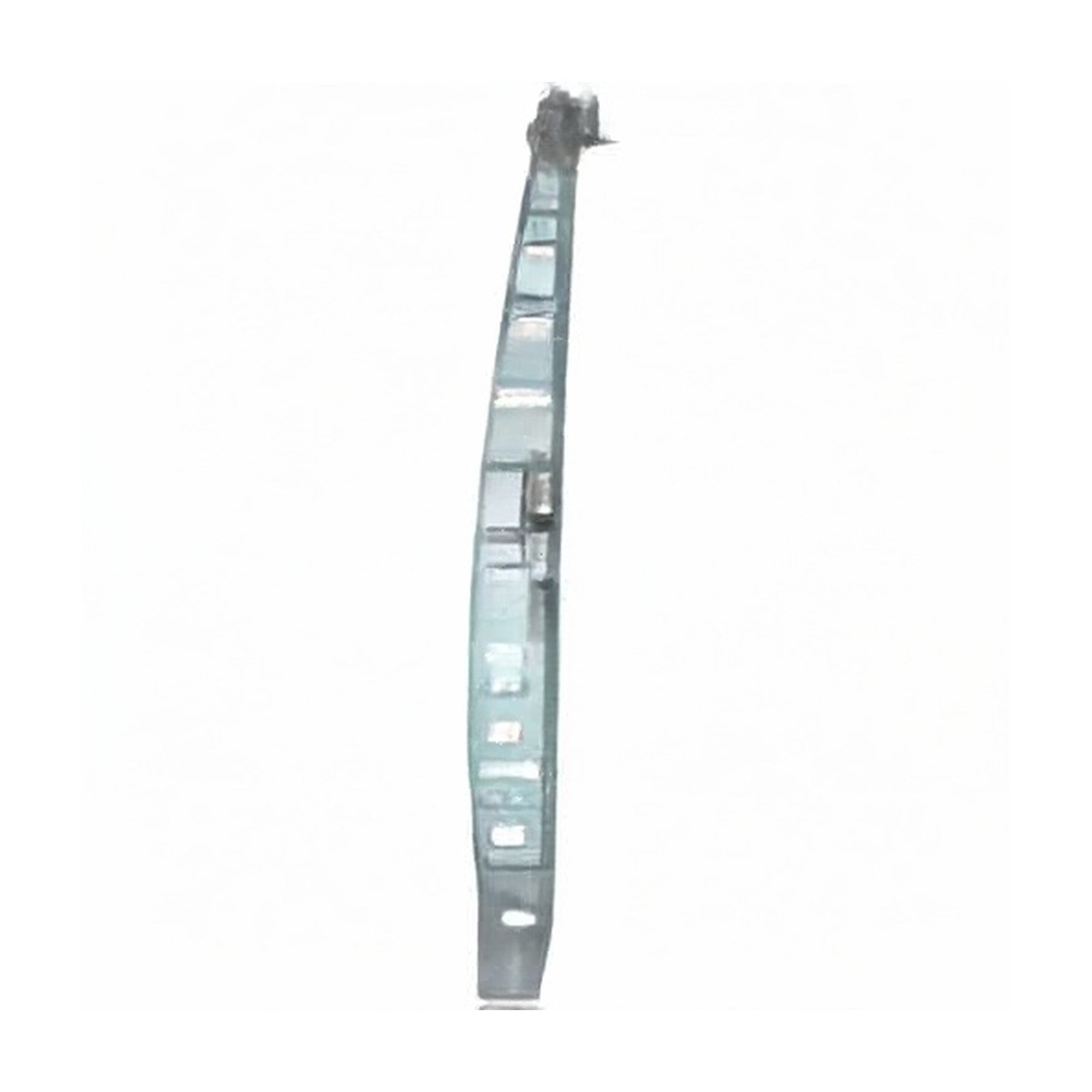 Scatolamento Carrozz Iveco Daily - 5801607877