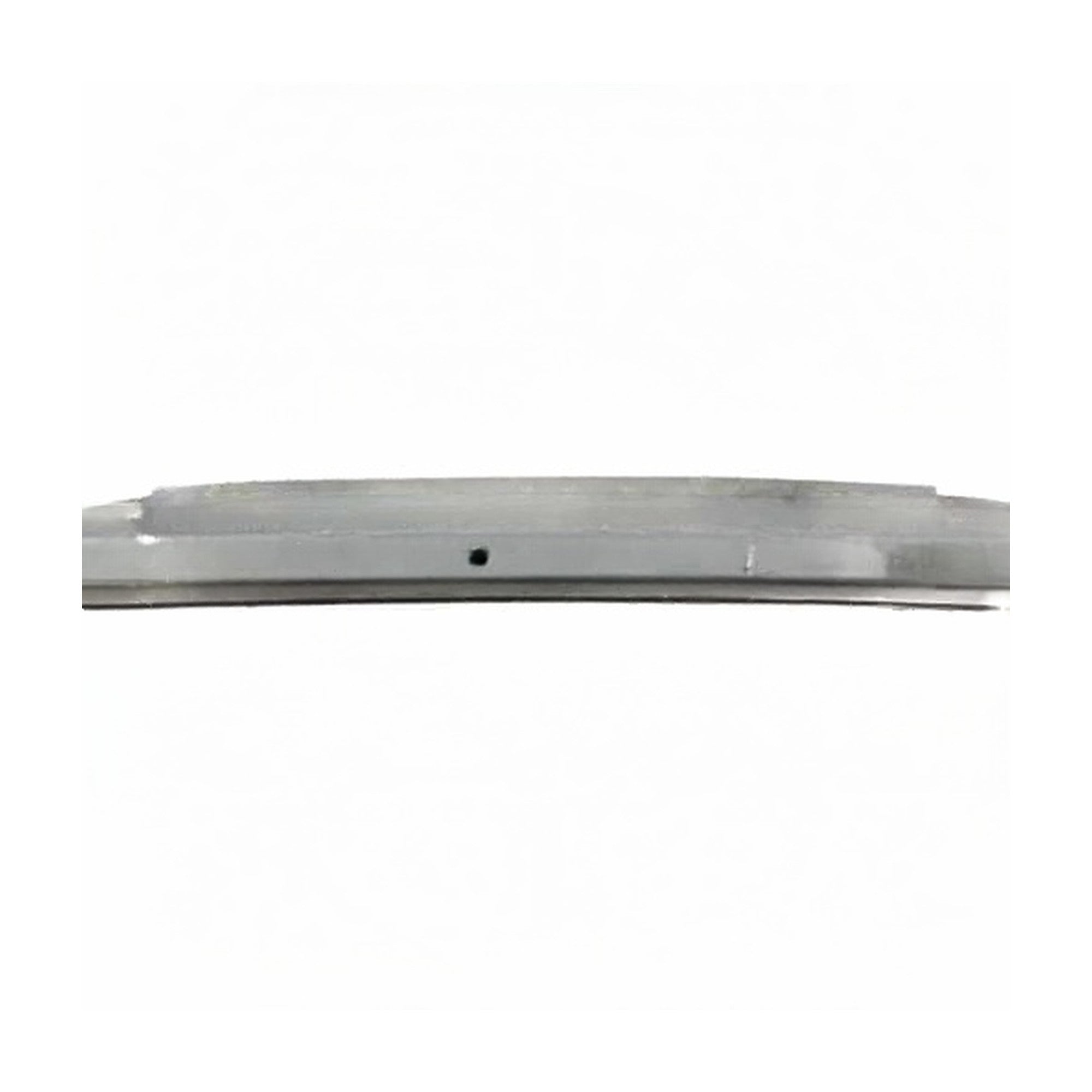 Traversa Posteriore Iveco Daily - 5801517043