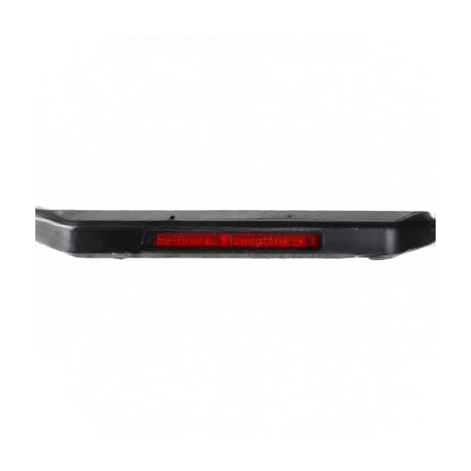 Fanale Stop Iveco Daily - 5801557593