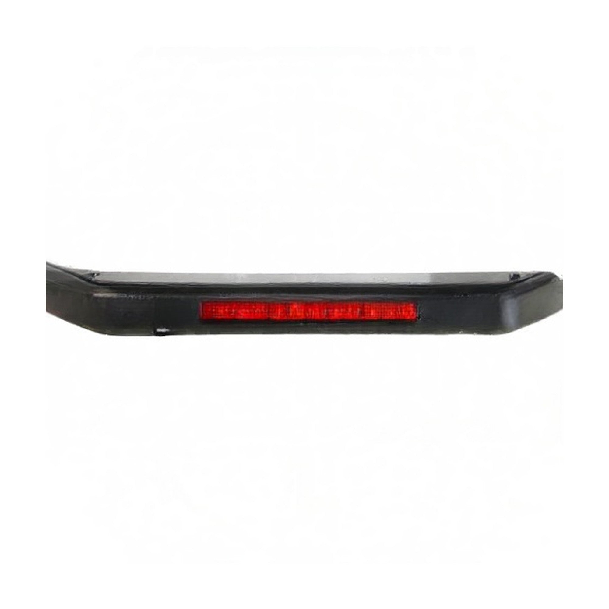 Terza luce stop Iveco Daily 2014 2019- 5801557594