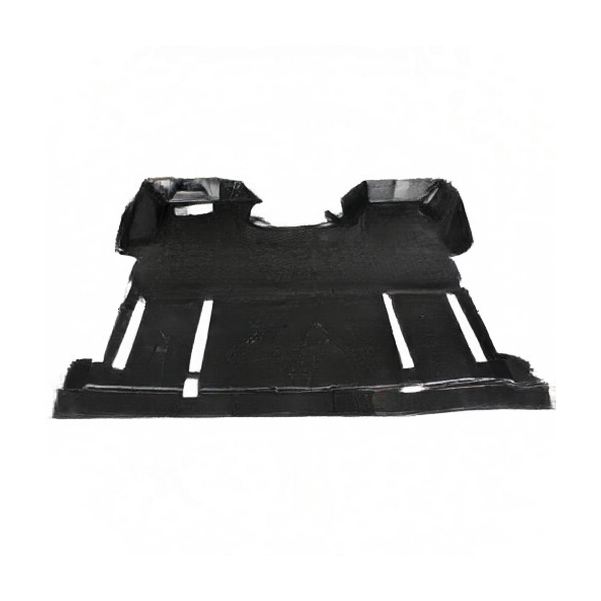 Tappeto Di Gomma Iveco Daily - 5801548147