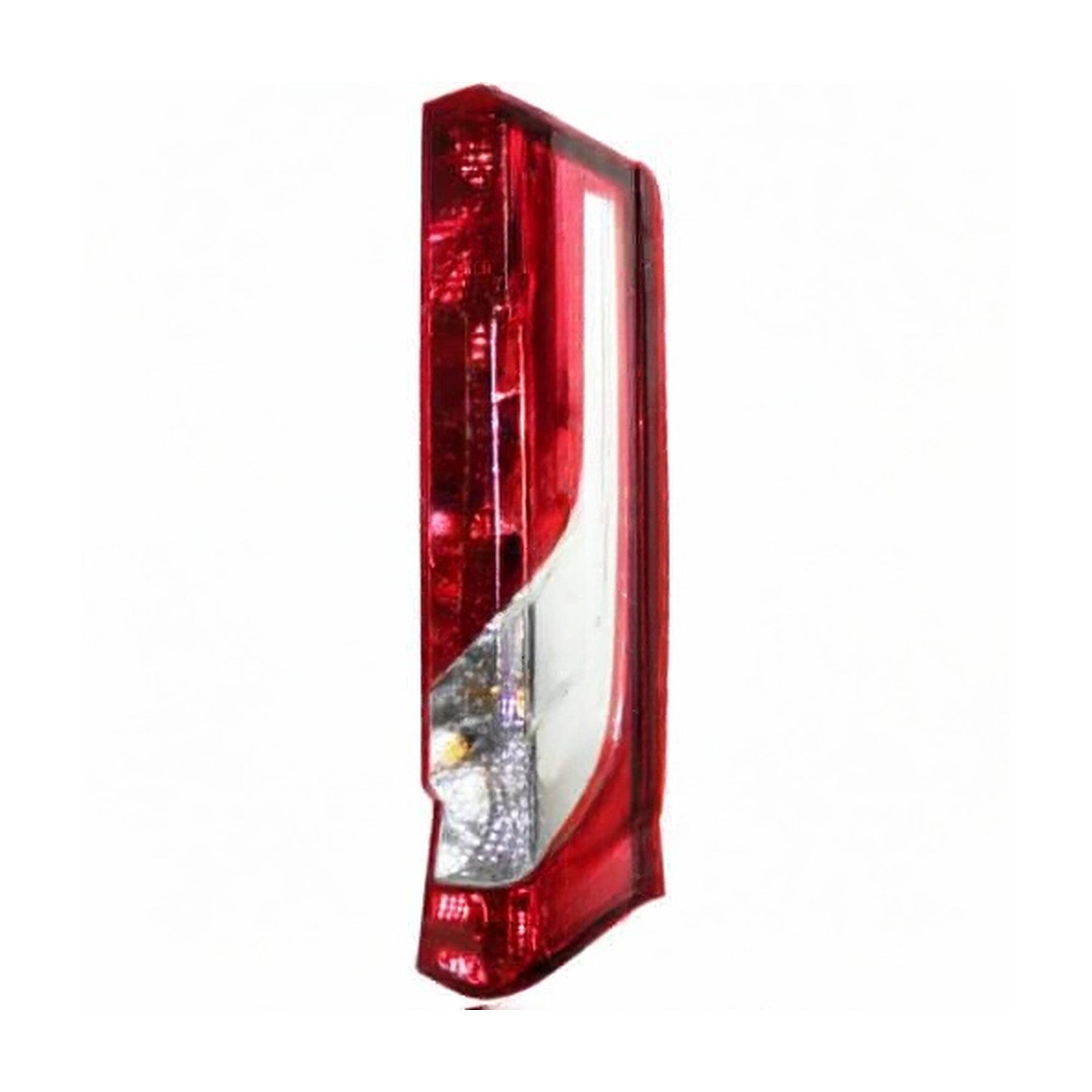 Fanale Posteriore Iveco Daily - 5801523227