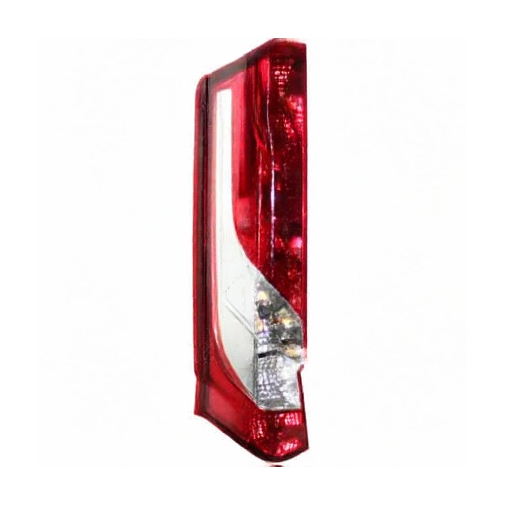 Fanale Posteriore Iveco Daily - 5801523226