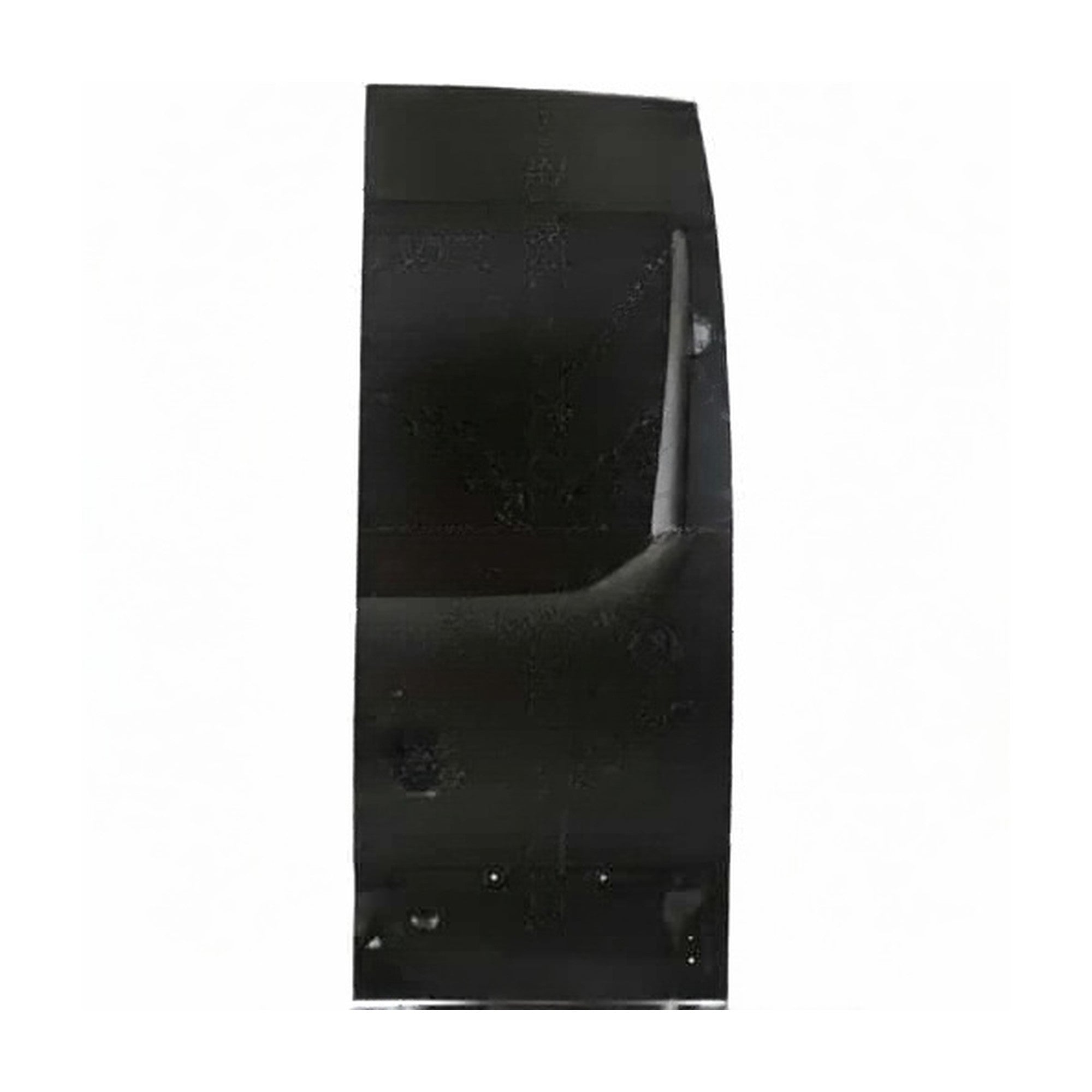 Porta Posteriore Iveco Daily - 5801520002