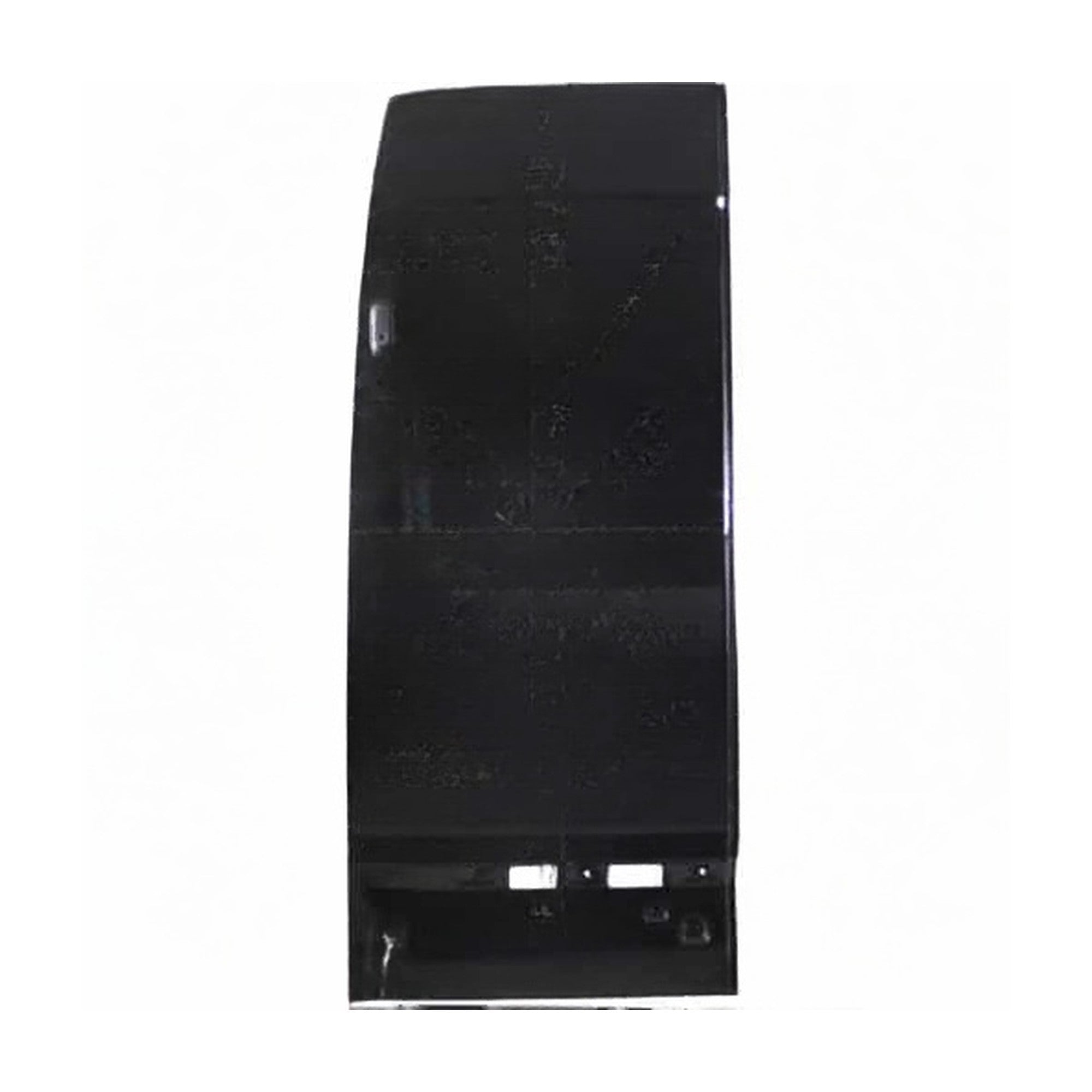 Porta Posteriore Iveco Daily - 5801520230