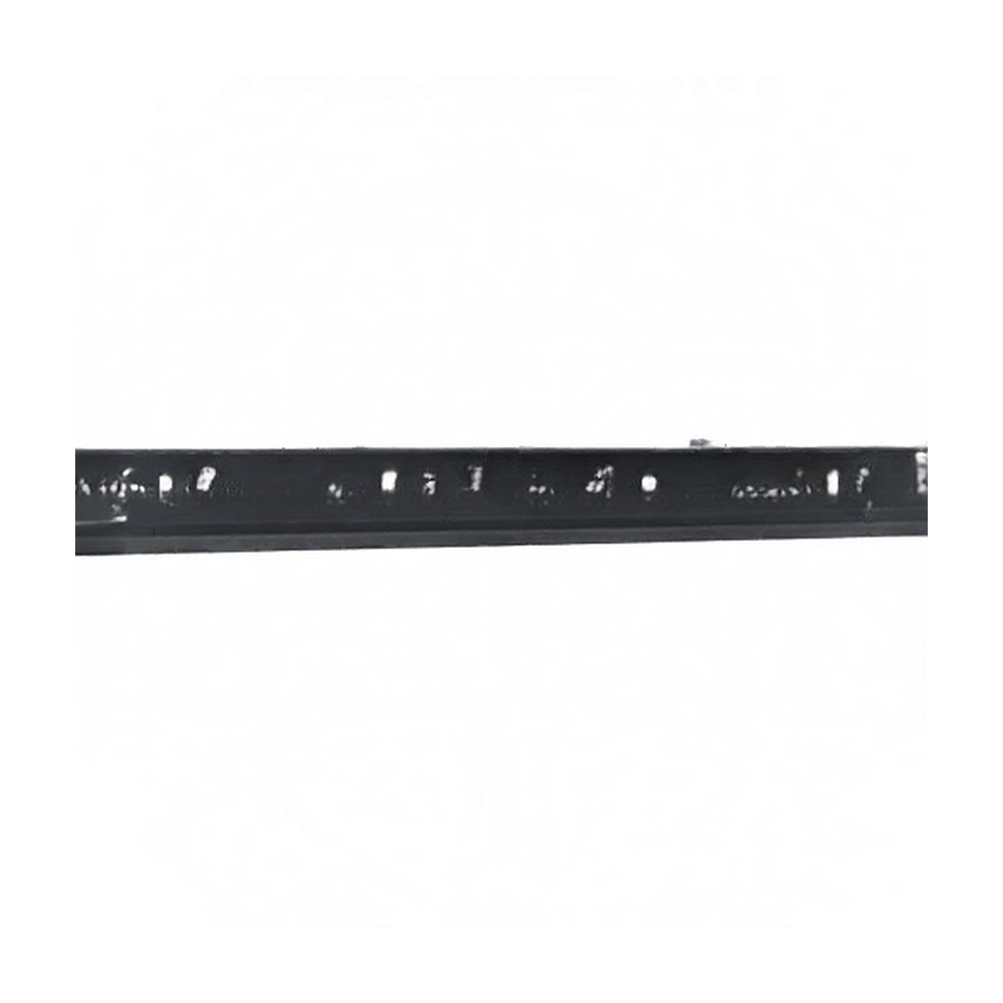 Traversa portaluci Iveco Daily 35C 50C 2022 - 5802846203