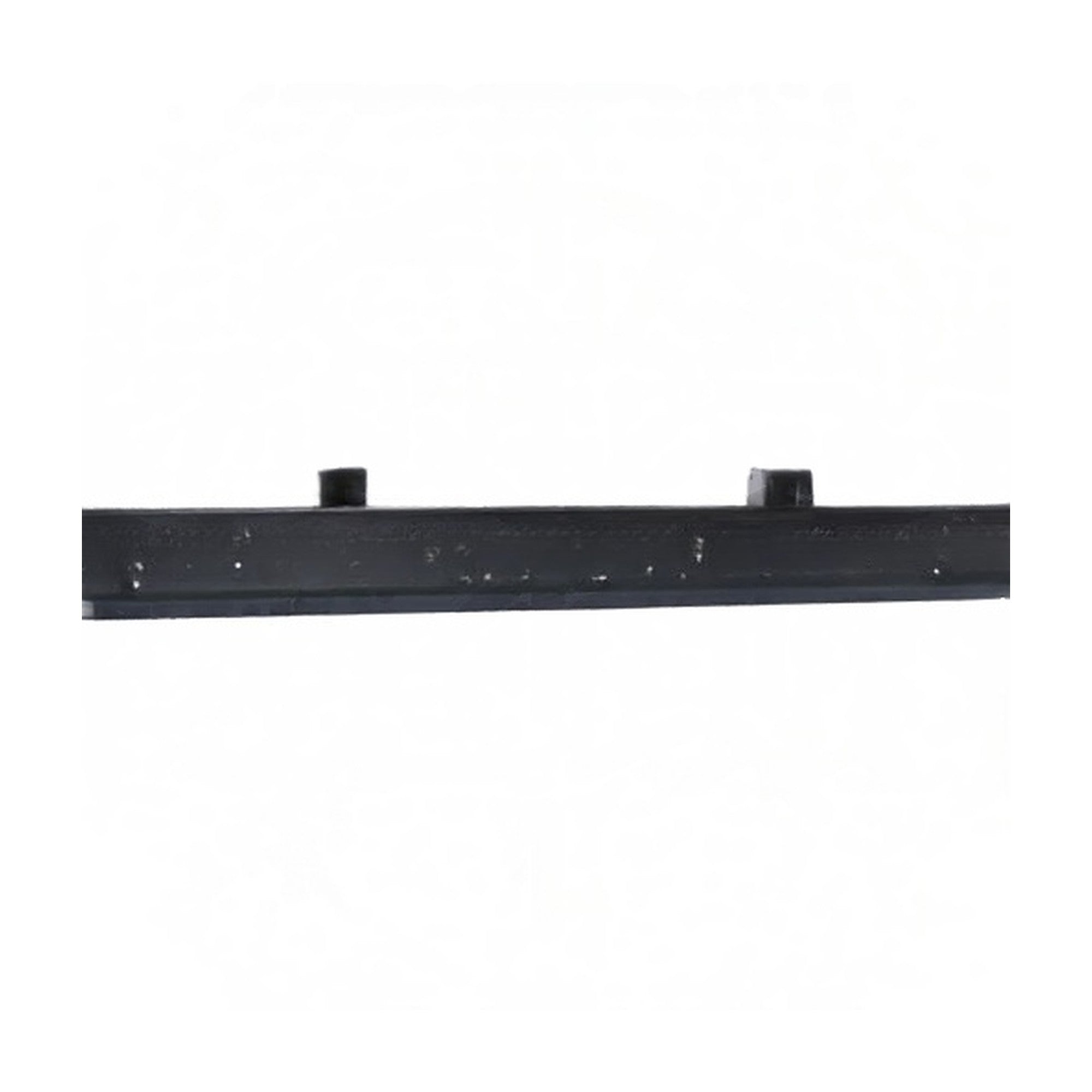 Traversa portaluci Iveco Daily 35C 50C 2019-2022 - 5802846210