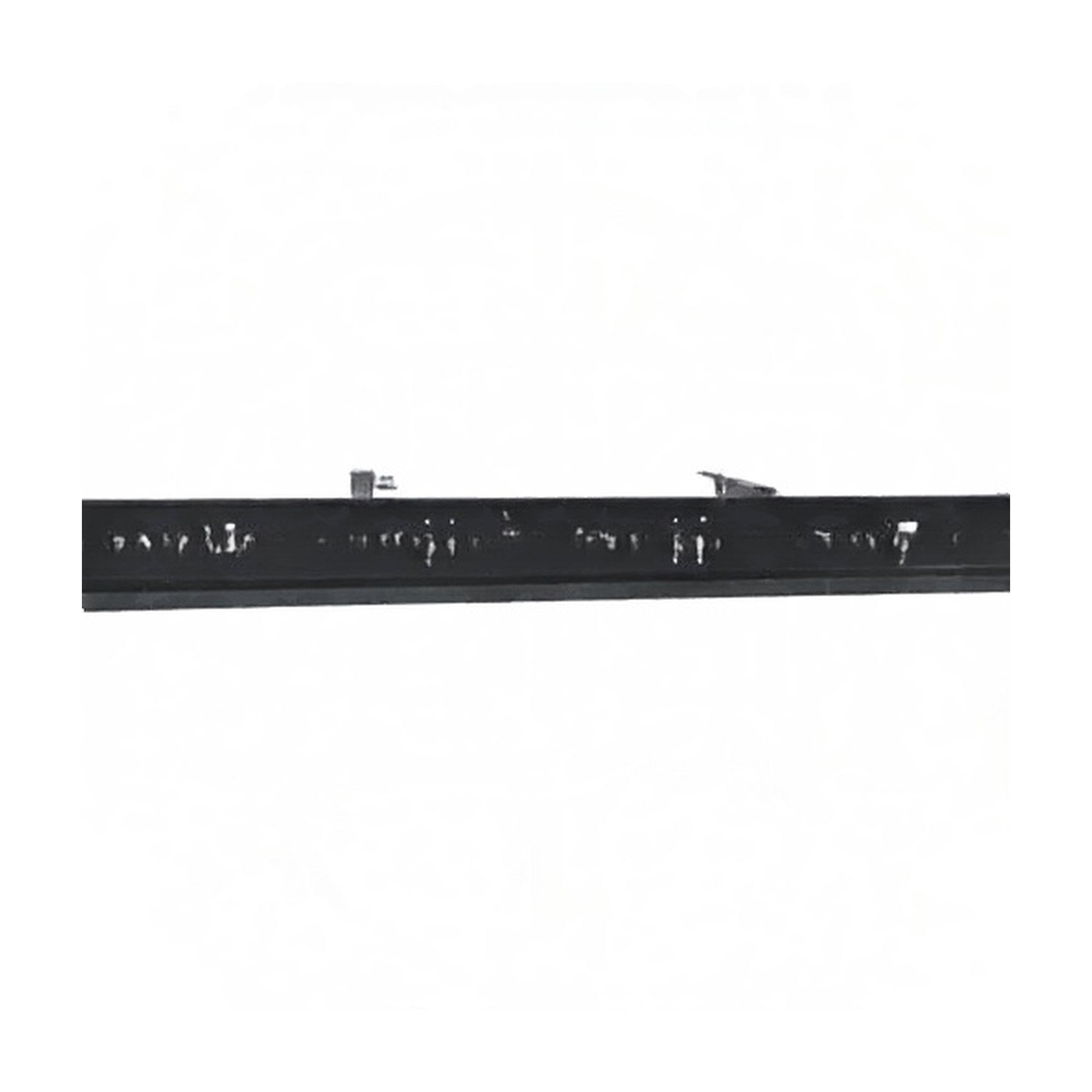 Traversa portaluci Iveco Daily 65C 70C 2019-2022 - 5802846229
