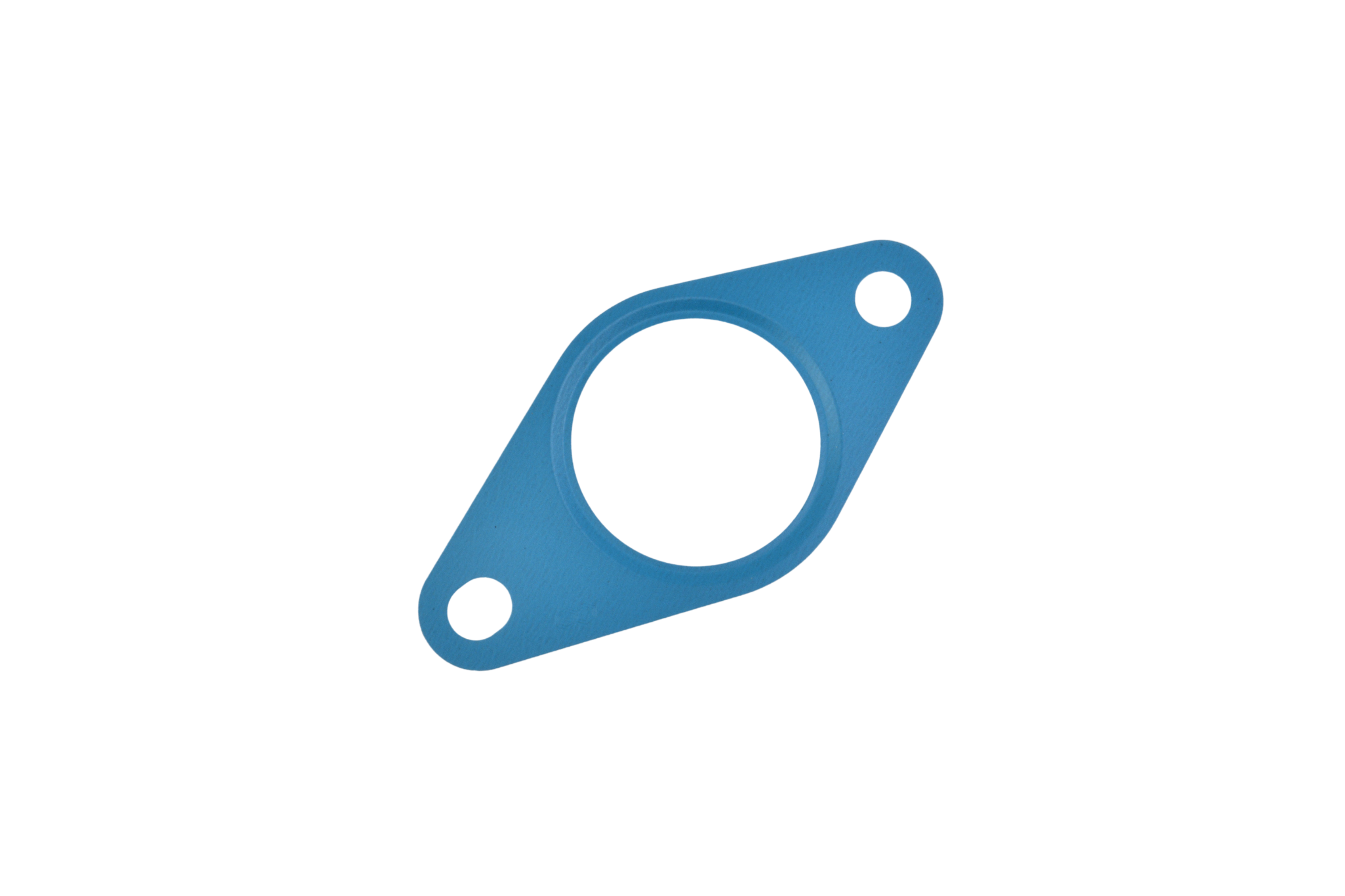 Guarnizione valvola EGR Iveco Daily 2.3 E5 - 504388657