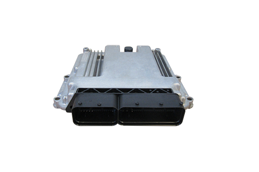 Centralina motore Iveco Daily 3.0 E5 E6 2014-2016 - 5801593502