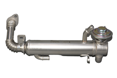Scambiatore Calore Egr per Iveco Daily | OE 504178568