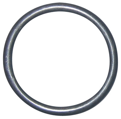 O-Ring Iveco Daily - 14457380