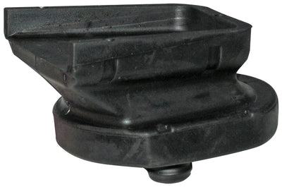 Paracolpo balestra anteriore trasversale IVECO DAILY oe 5801563630
