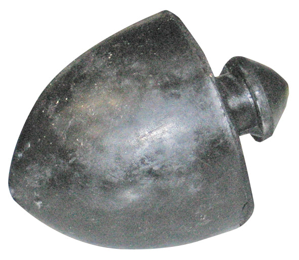 Paracolpo barra di torsione anteriore IVECO DAILY oe 93807567