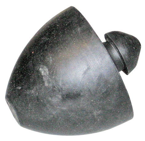 Paracolpo barra di torsione anteriore IVECO DAILY oe 93803299