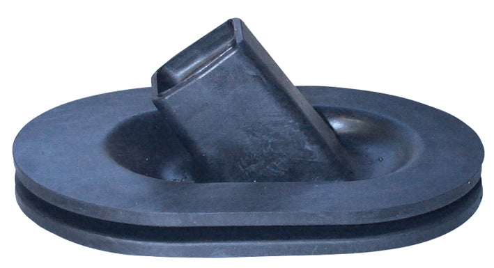 Cuffia leva disinnesto frizione IVECO DAILY oe 99479450